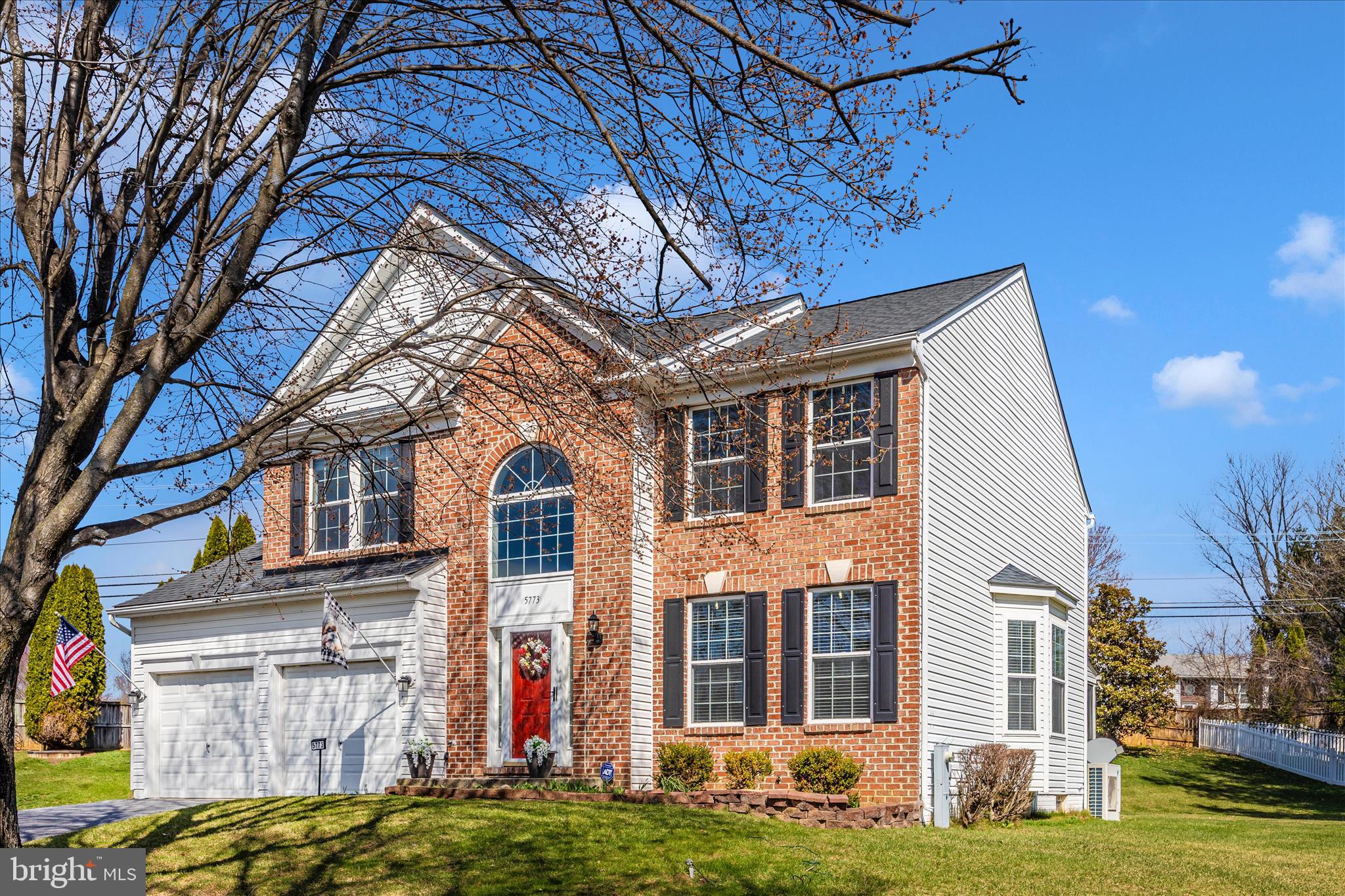 BRYNWOOD HILLS - Residential