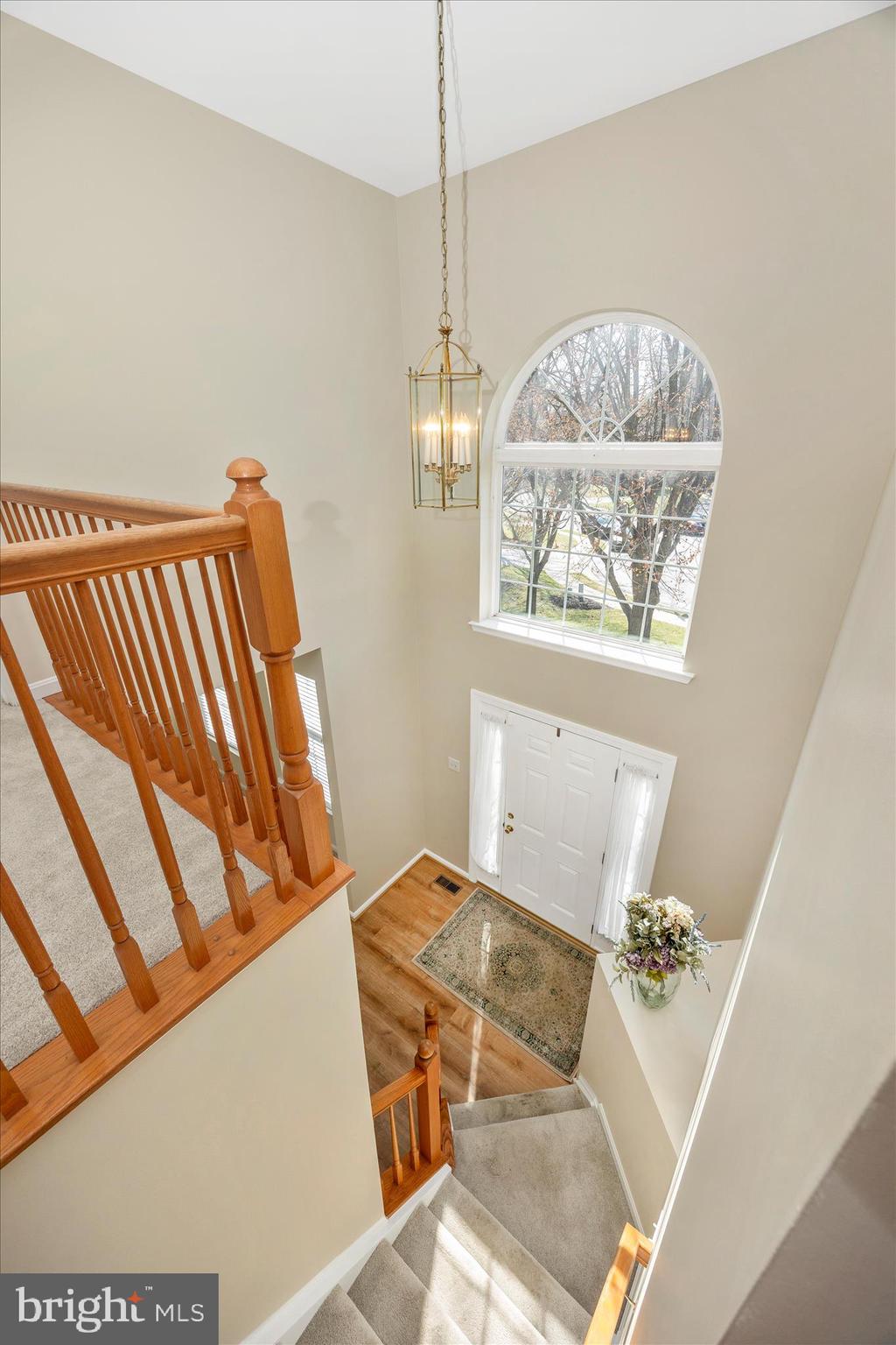 BRYNWOOD HILLS - Residential