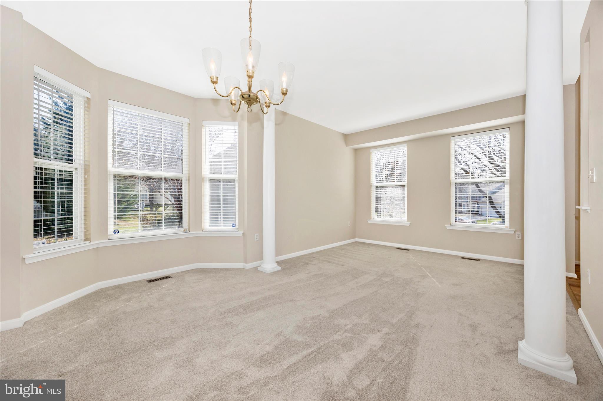 BRYNWOOD HILLS - Residential