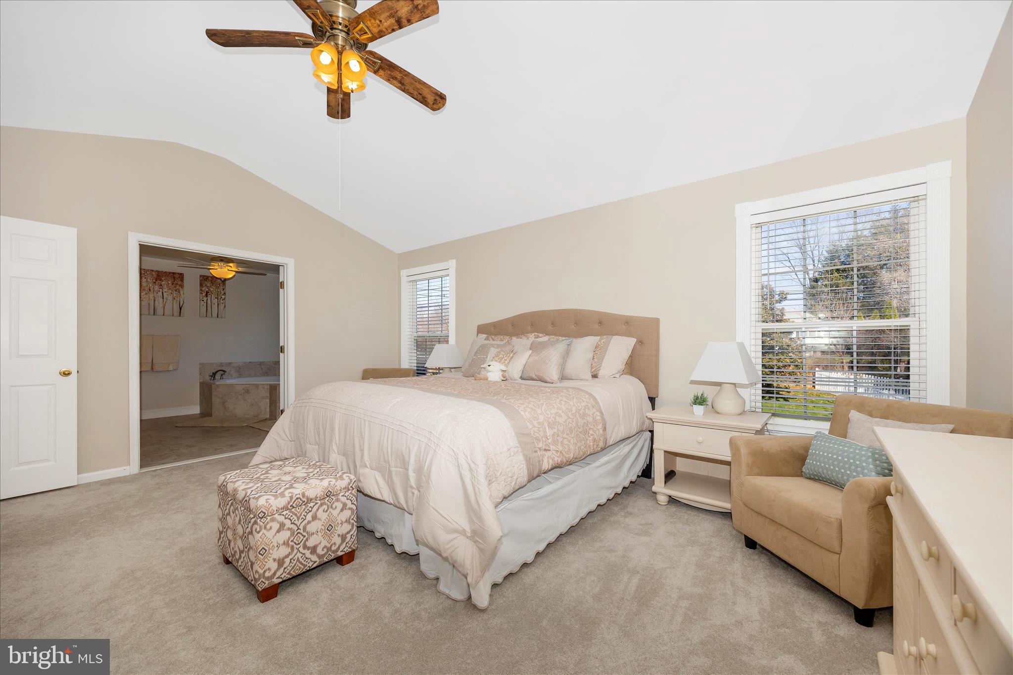 BRYNWOOD HILLS - Residential