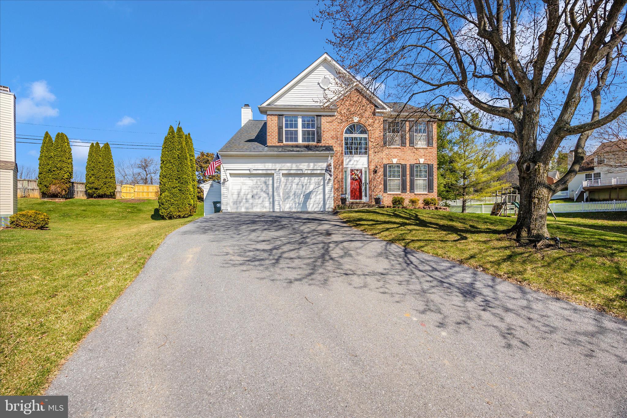 BRYNWOOD HILLS - Residential