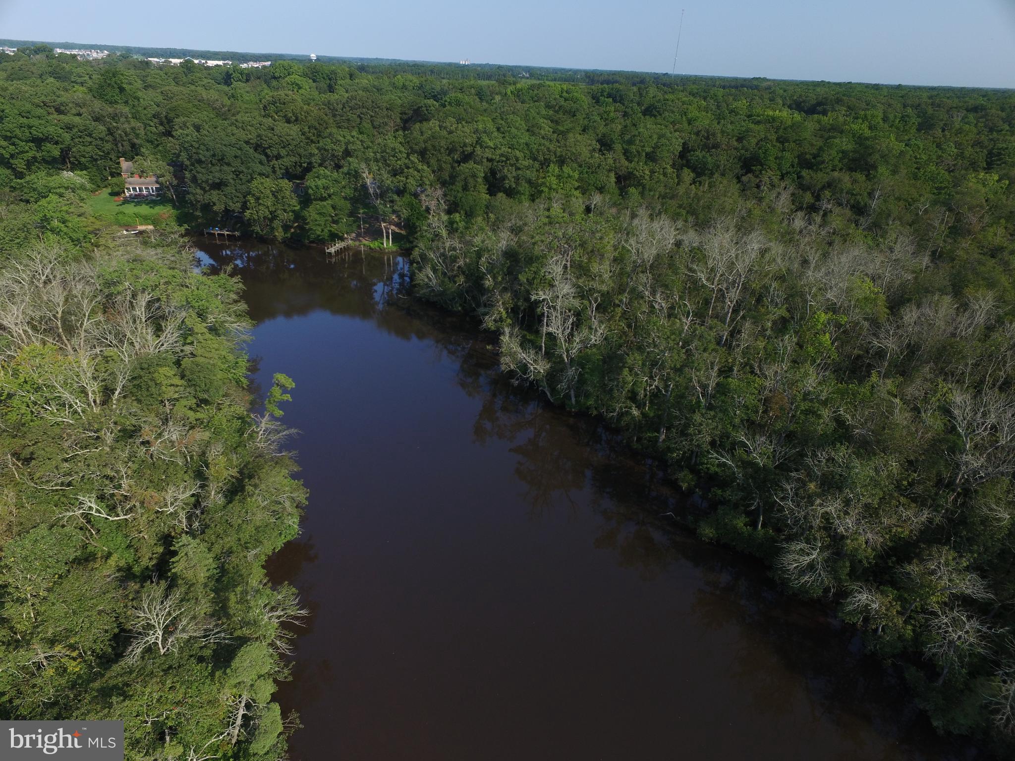 Lot 3 MIDDLEFORD ROAD