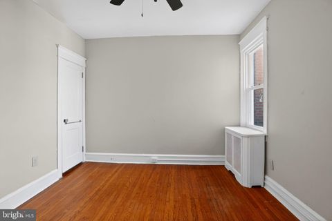 Tiny photo for 3245 Cottman Avenue, PHILADELPHIA, PA 19149 (MLS # PAPH2590732)