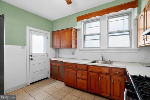 Tiny photo for 3245 Cottman Avenue, PHILADELPHIA, PA 19149 (MLS # PAPH2590732)