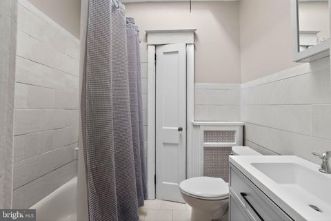 Tiny photo for 3245 Cottman Avenue, PHILADELPHIA, PA 19149 (MLS # PAPH2590732)