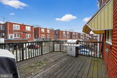 Tiny photo for 3245 Cottman Avenue, PHILADELPHIA, PA 19149 (MLS # PAPH2590732)