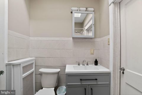 Tiny photo for 3245 Cottman Avenue, PHILADELPHIA, PA 19149 (MLS # PAPH2590732)