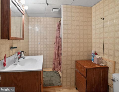 Tiny photo for 3245 Cottman Avenue, PHILADELPHIA, PA 19149 (MLS # PAPH2590732)