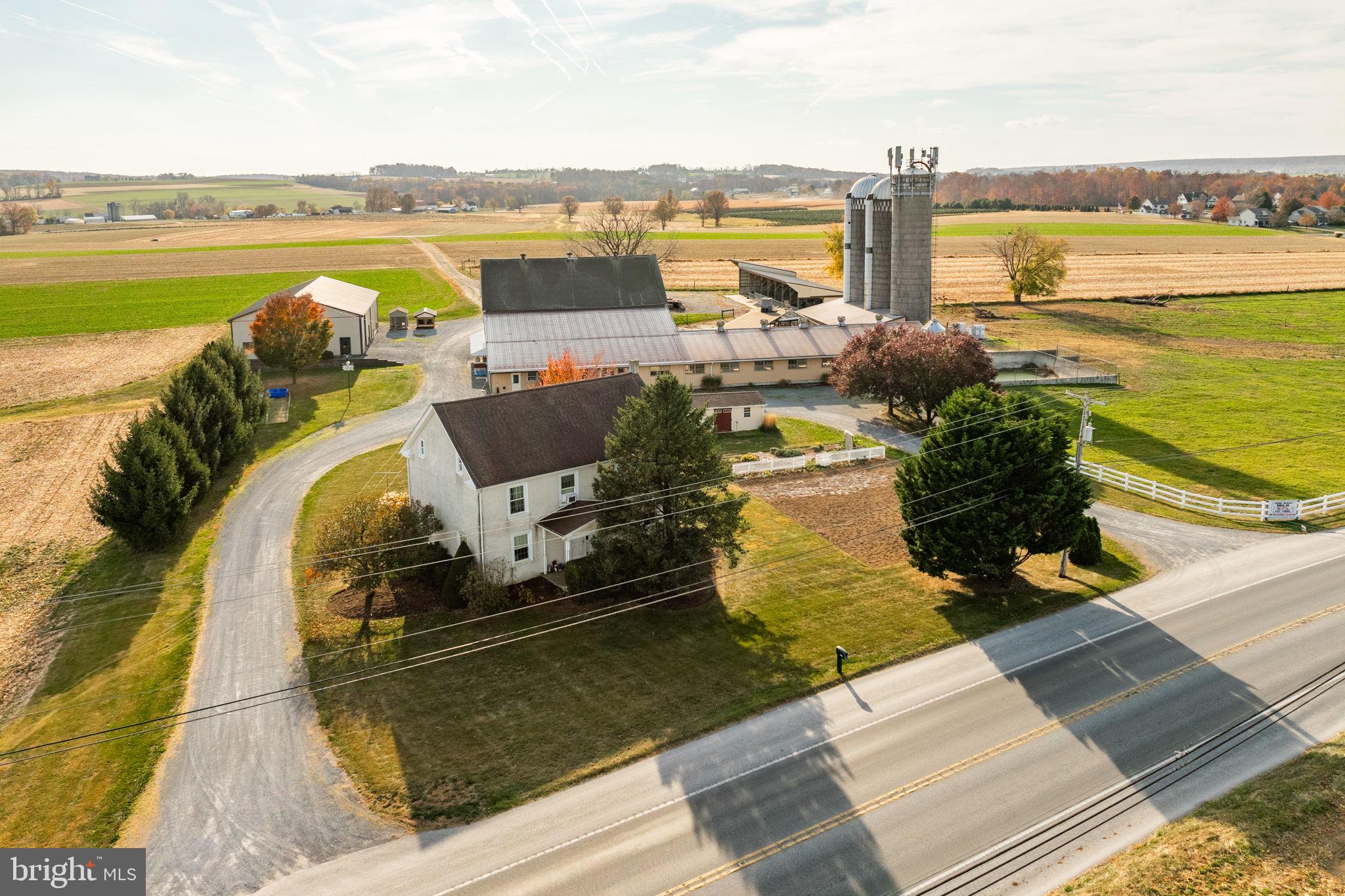 NONE AVAILABLE - Farm