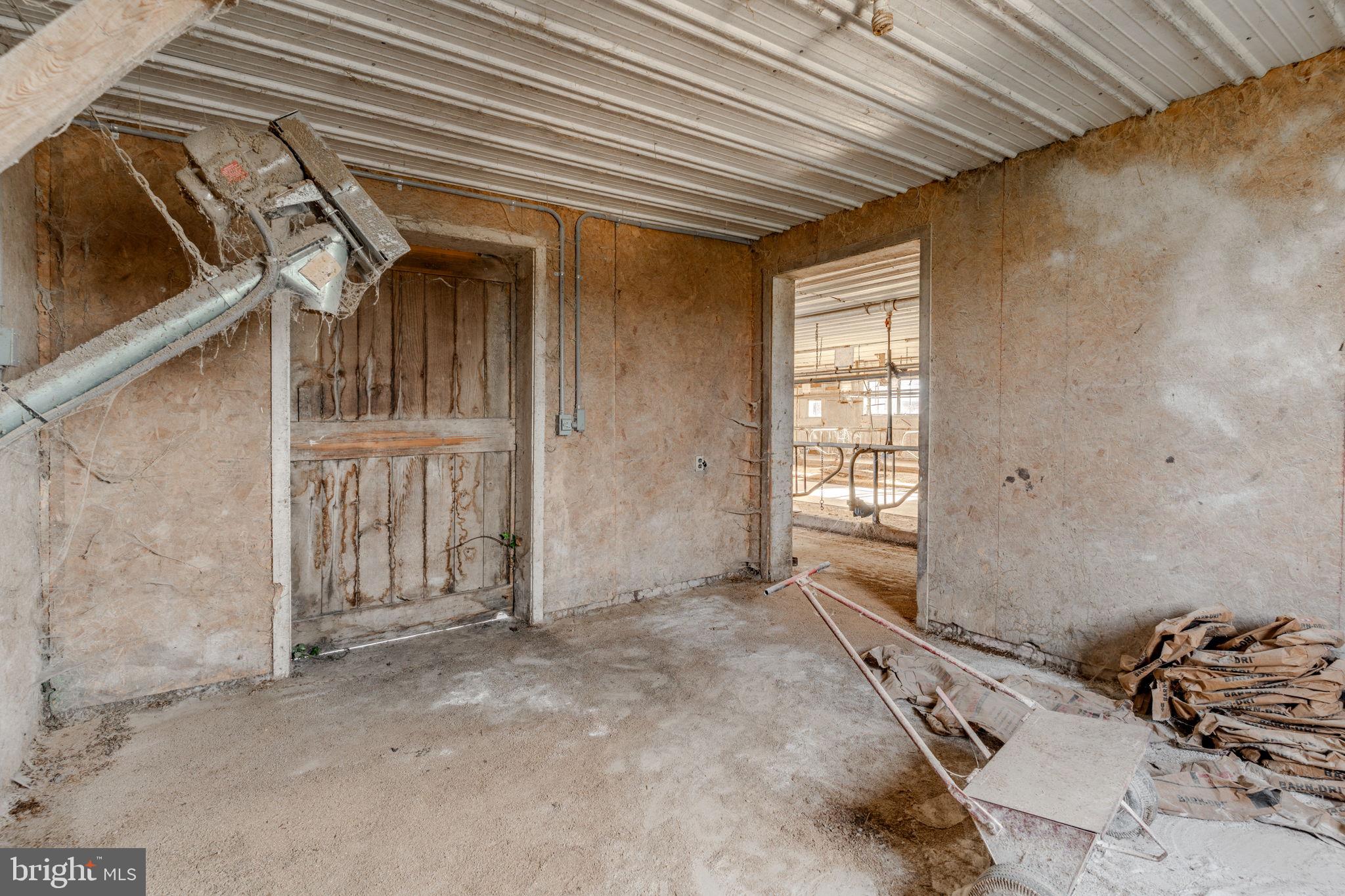 NONE AVAILABLE - Farm