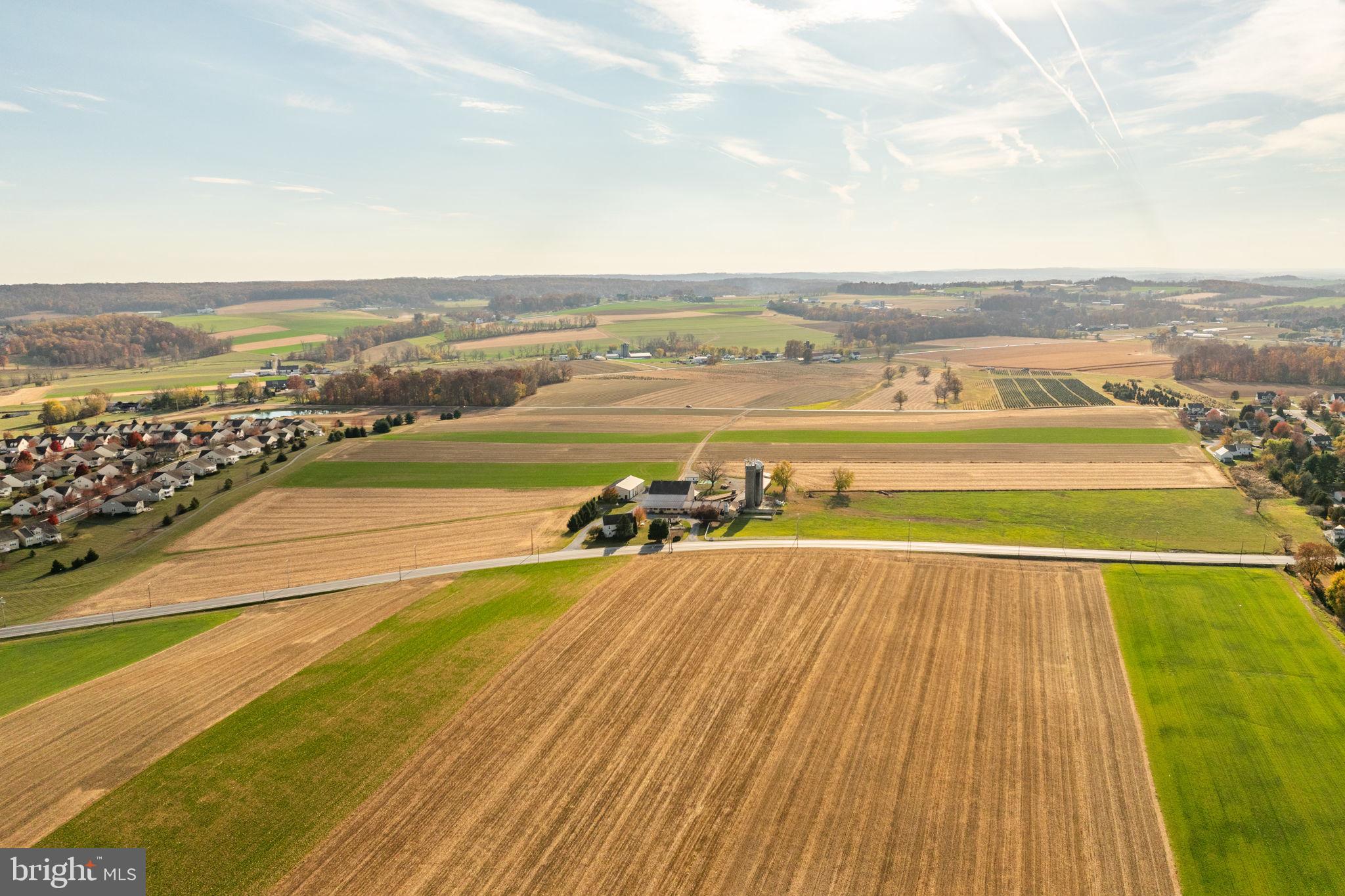 NONE AVAILABLE - Farm