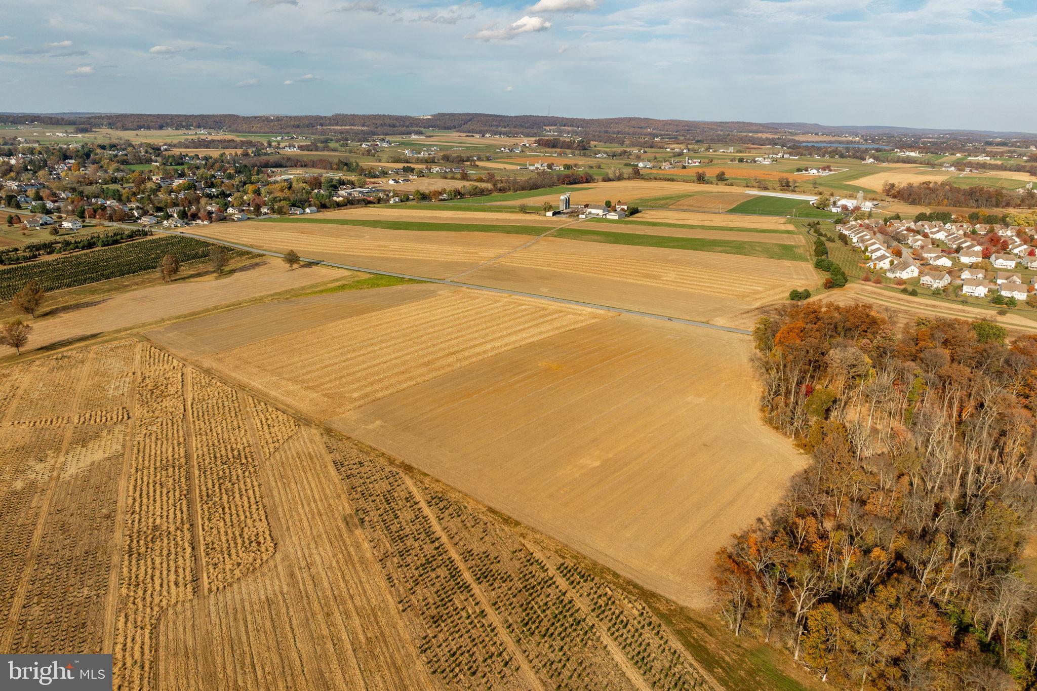 NONE AVAILABLE - Farm