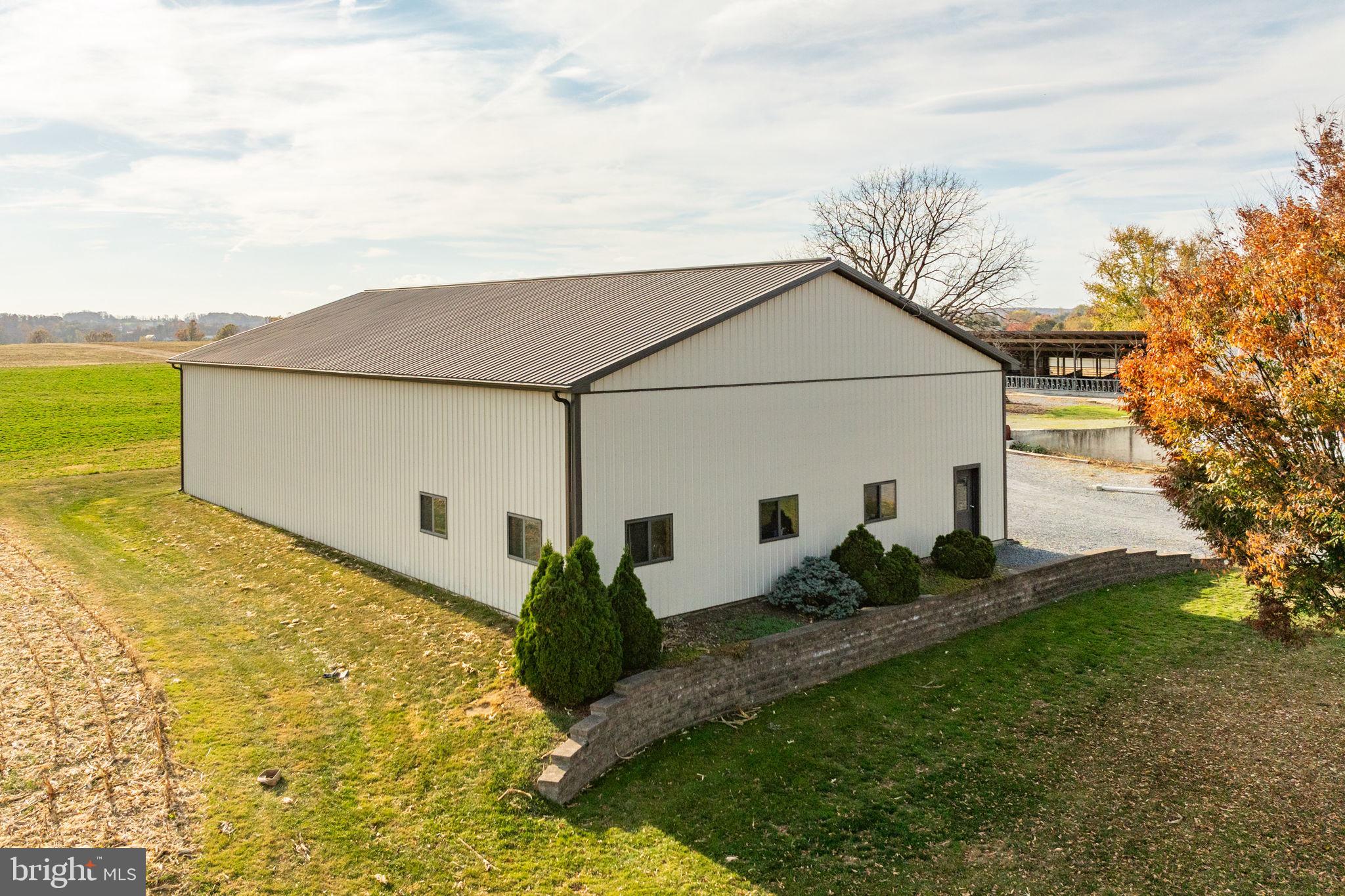 NONE AVAILABLE - Farm