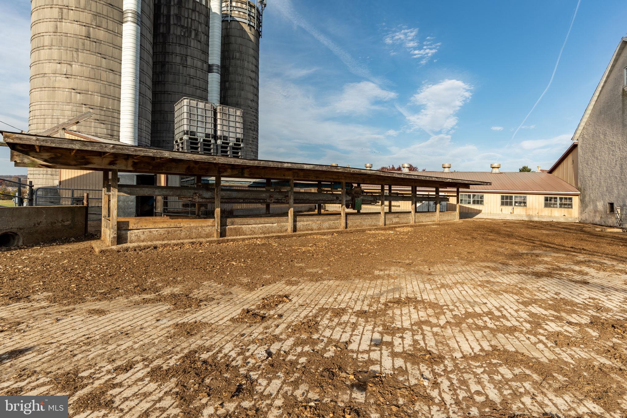 NONE AVAILABLE - Farm