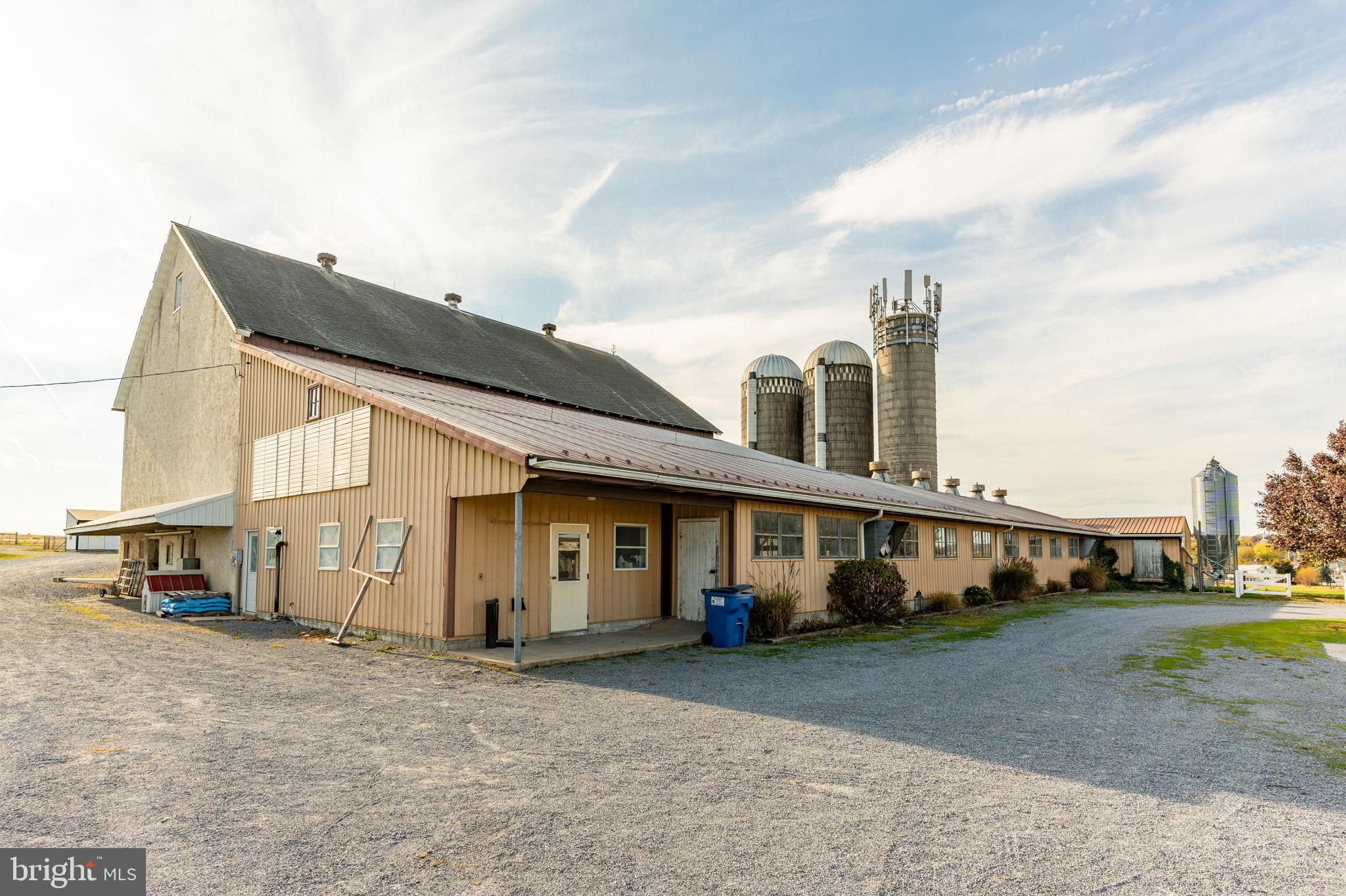 NONE AVAILABLE - Farm