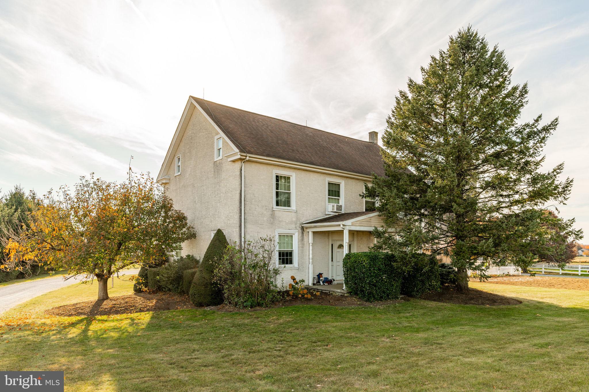 NONE AVAILABLE - Farm