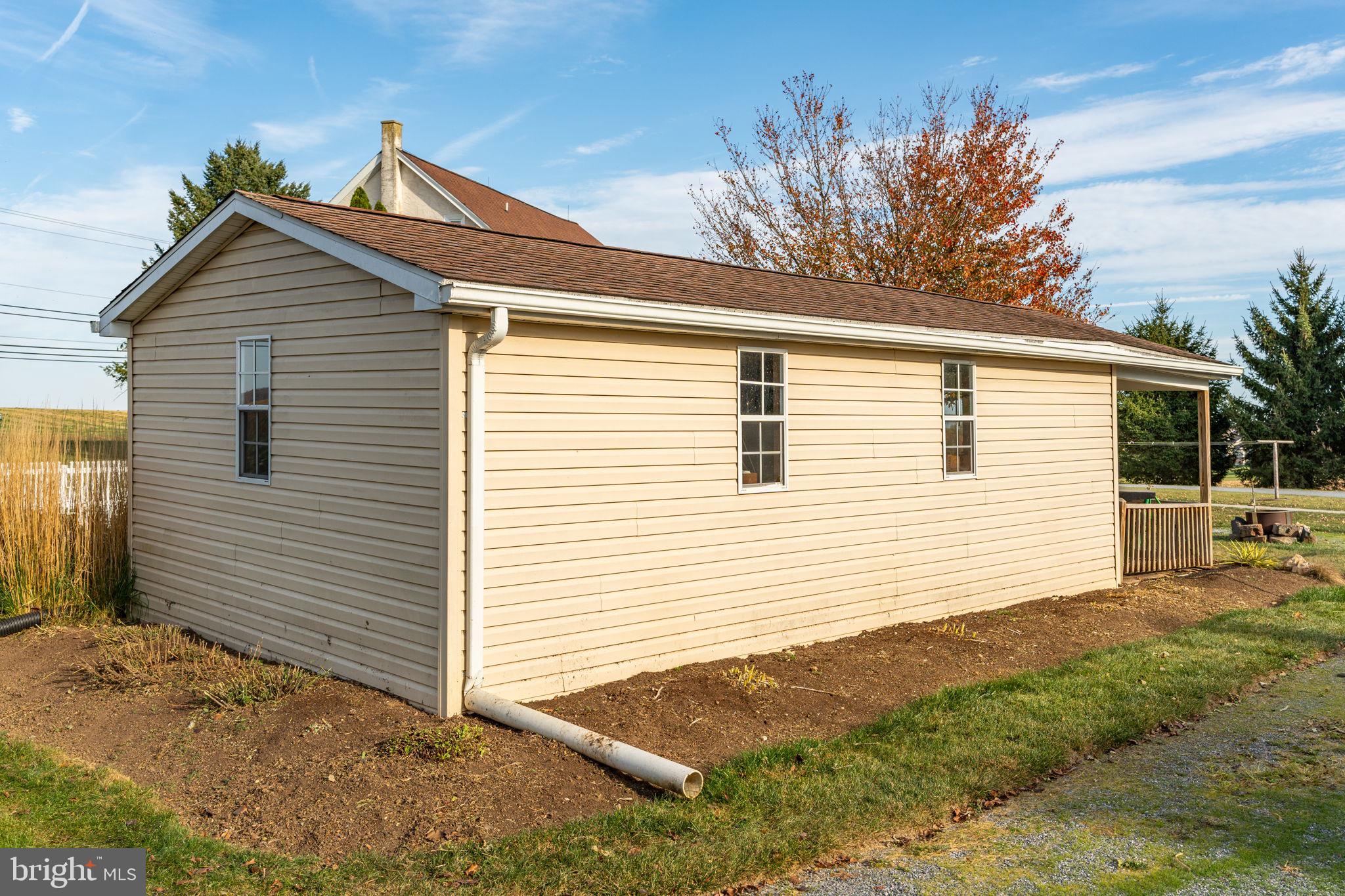 NONE AVAILABLE - Farm