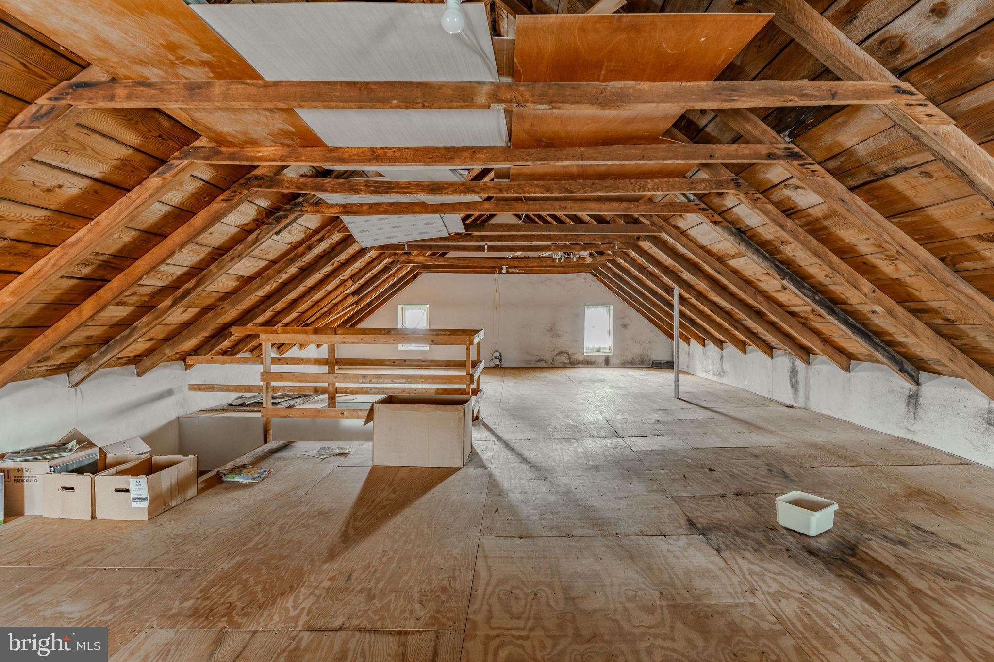 NONE AVAILABLE - Farm