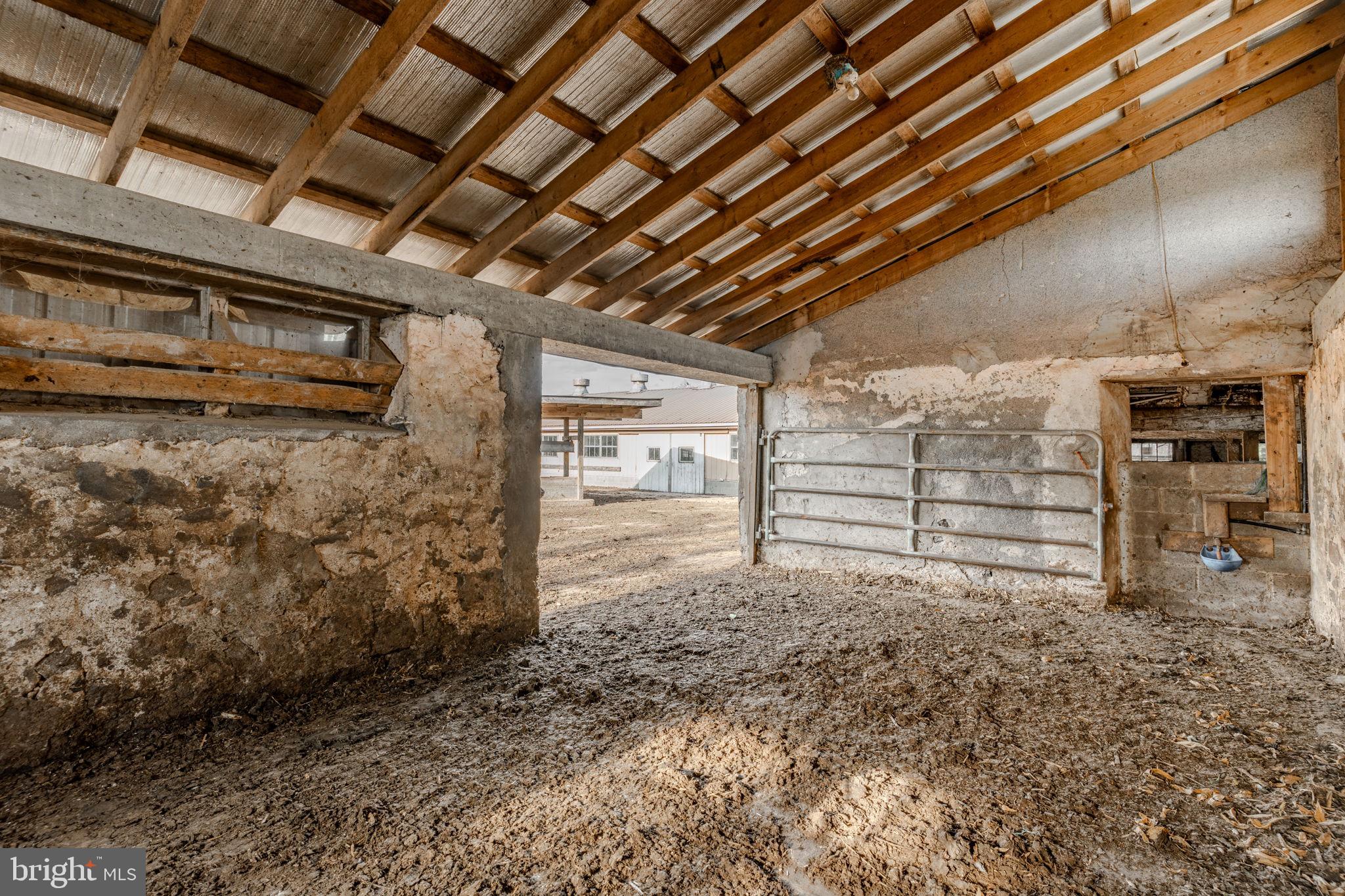 NONE AVAILABLE - Farm