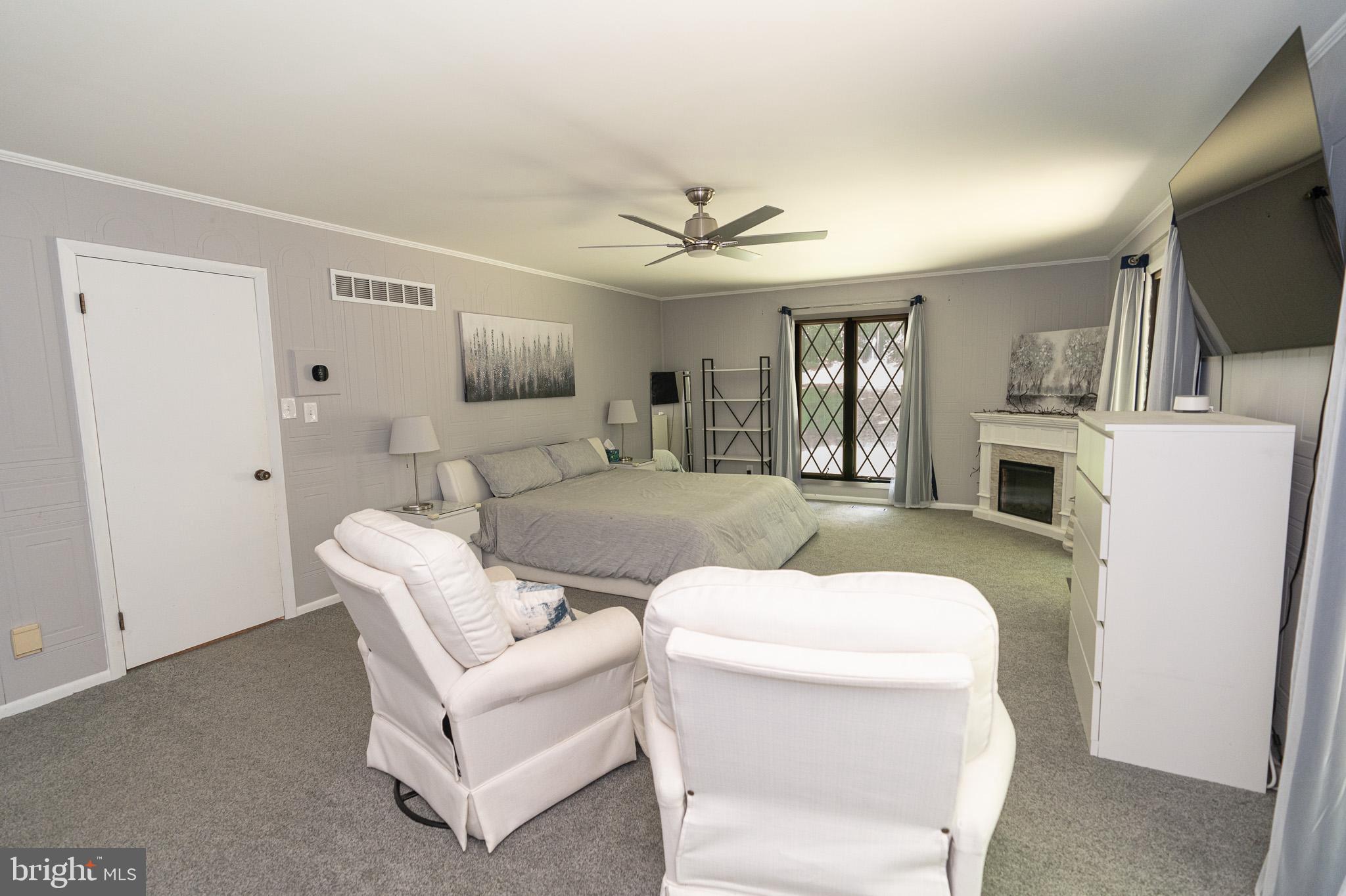 KINGSVILLE - Residential