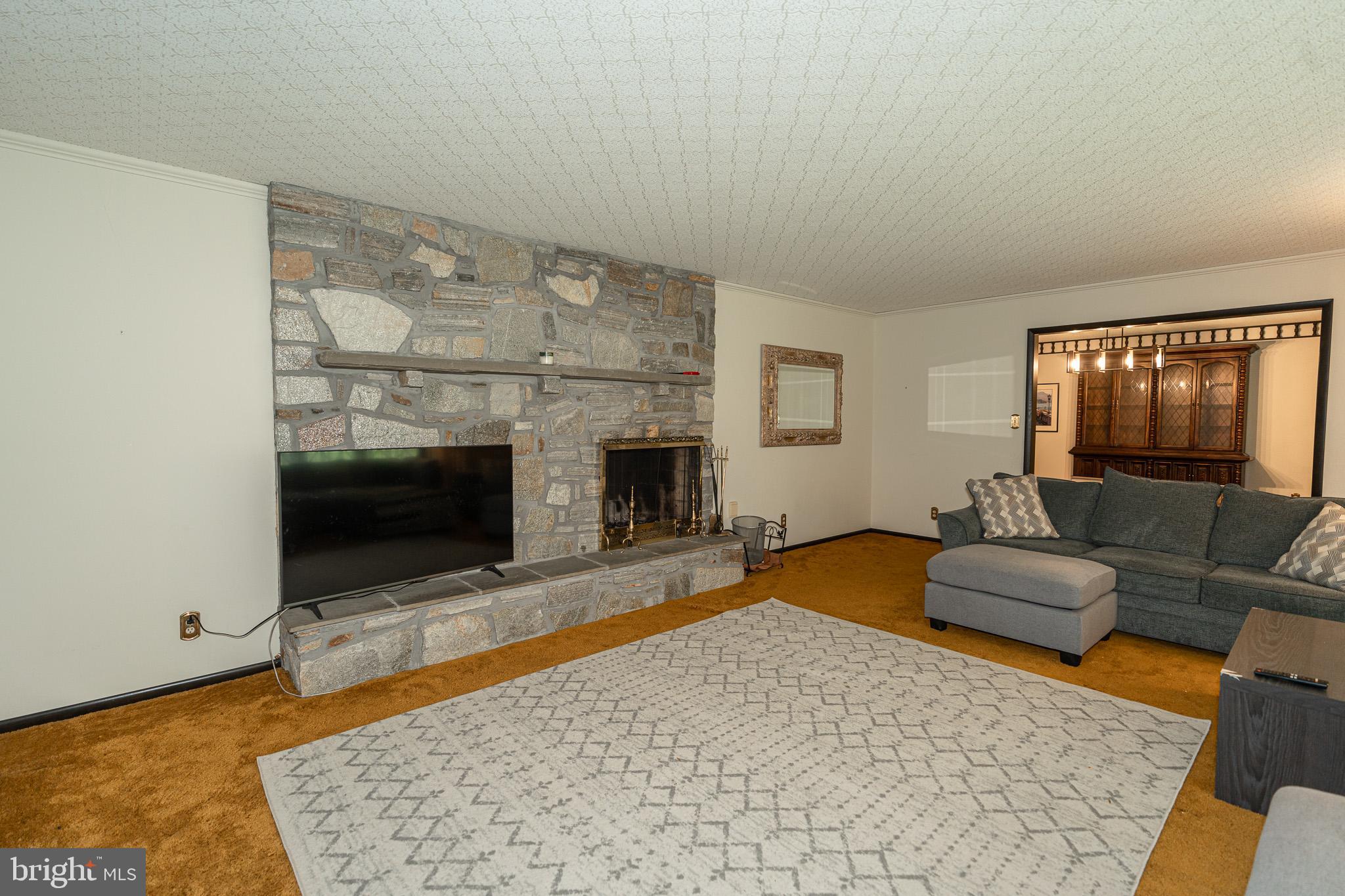 KINGSVILLE - Residential