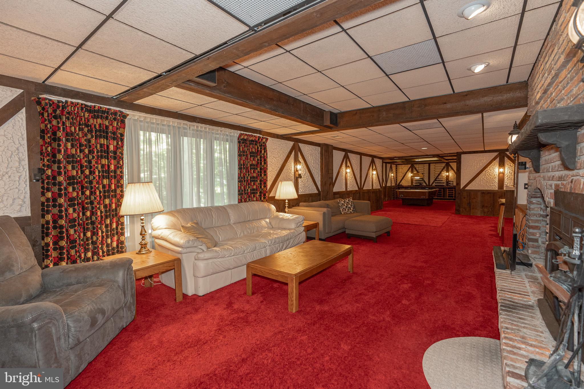 KINGSVILLE - Residential