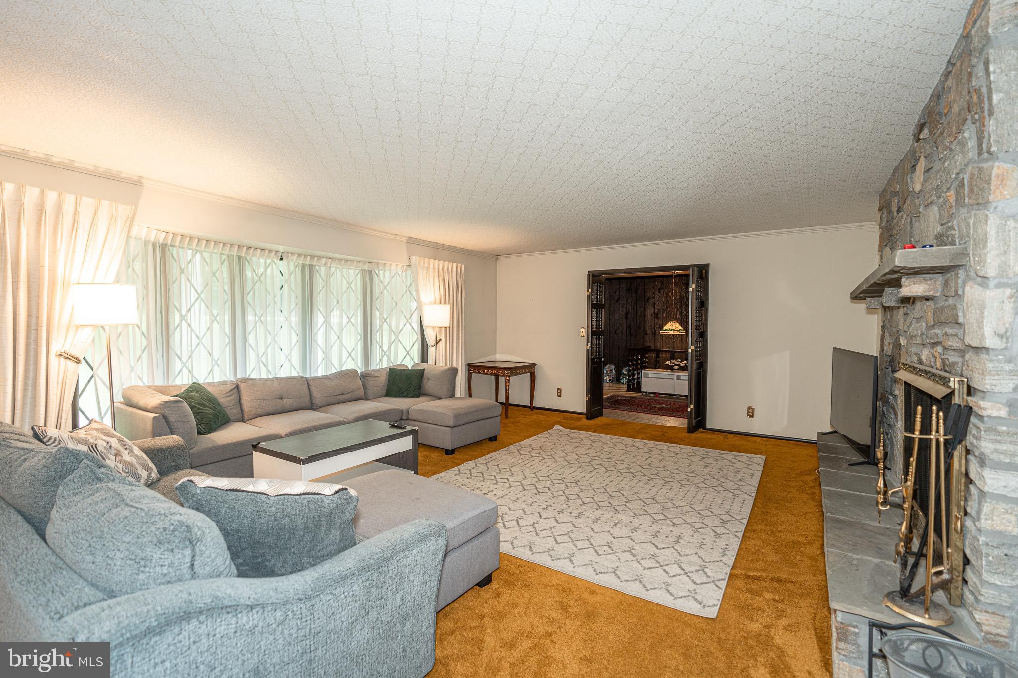 KINGSVILLE - Residential