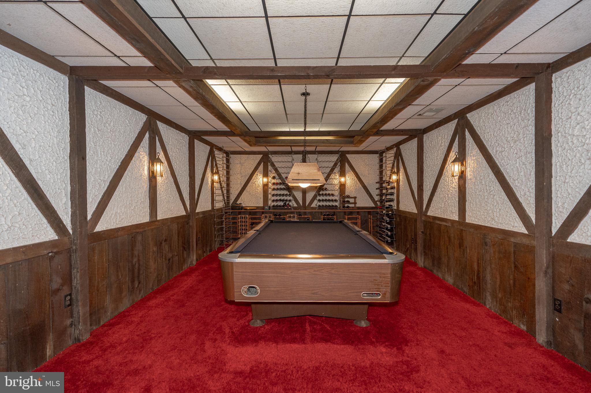 KINGSVILLE - Residential