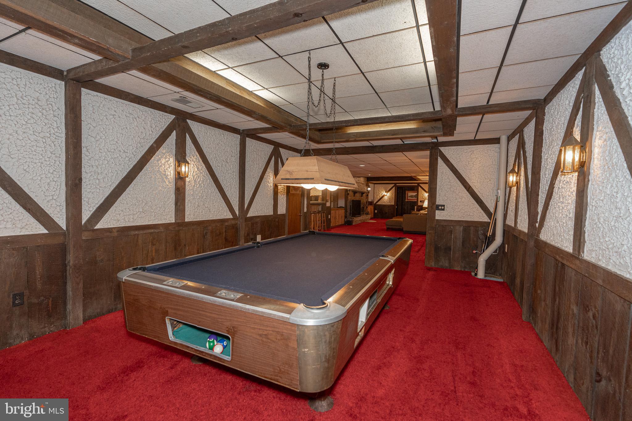 KINGSVILLE - Residential