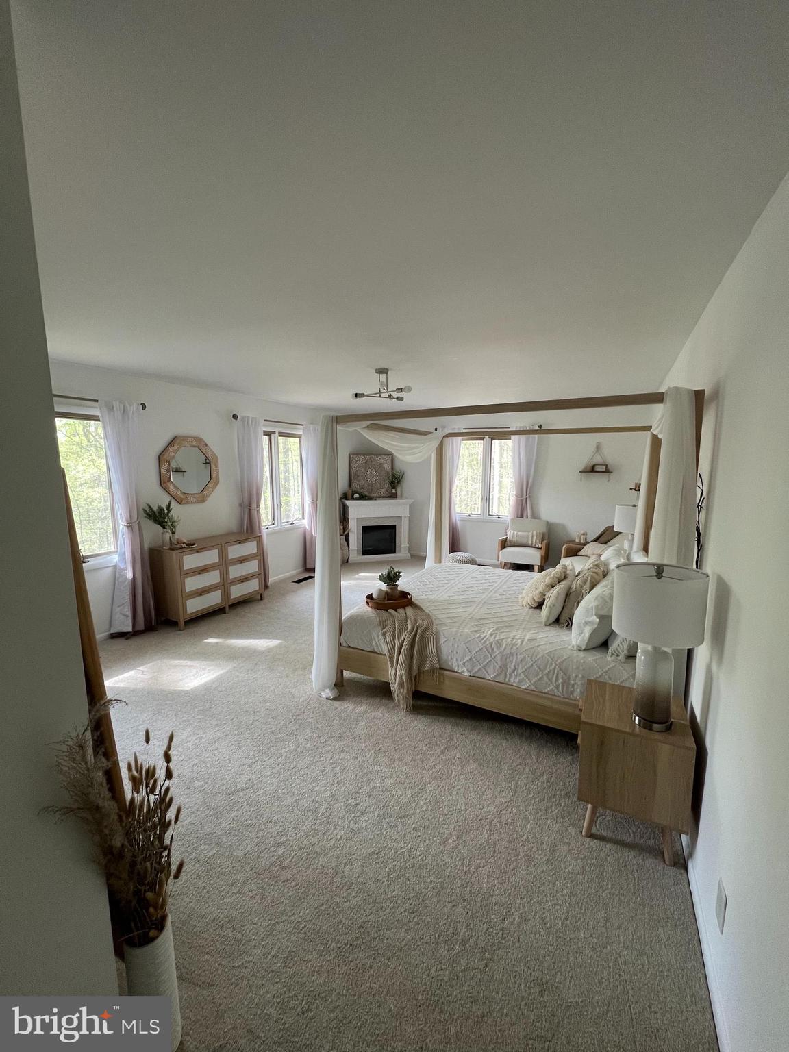 KINGSVILLE - Residential