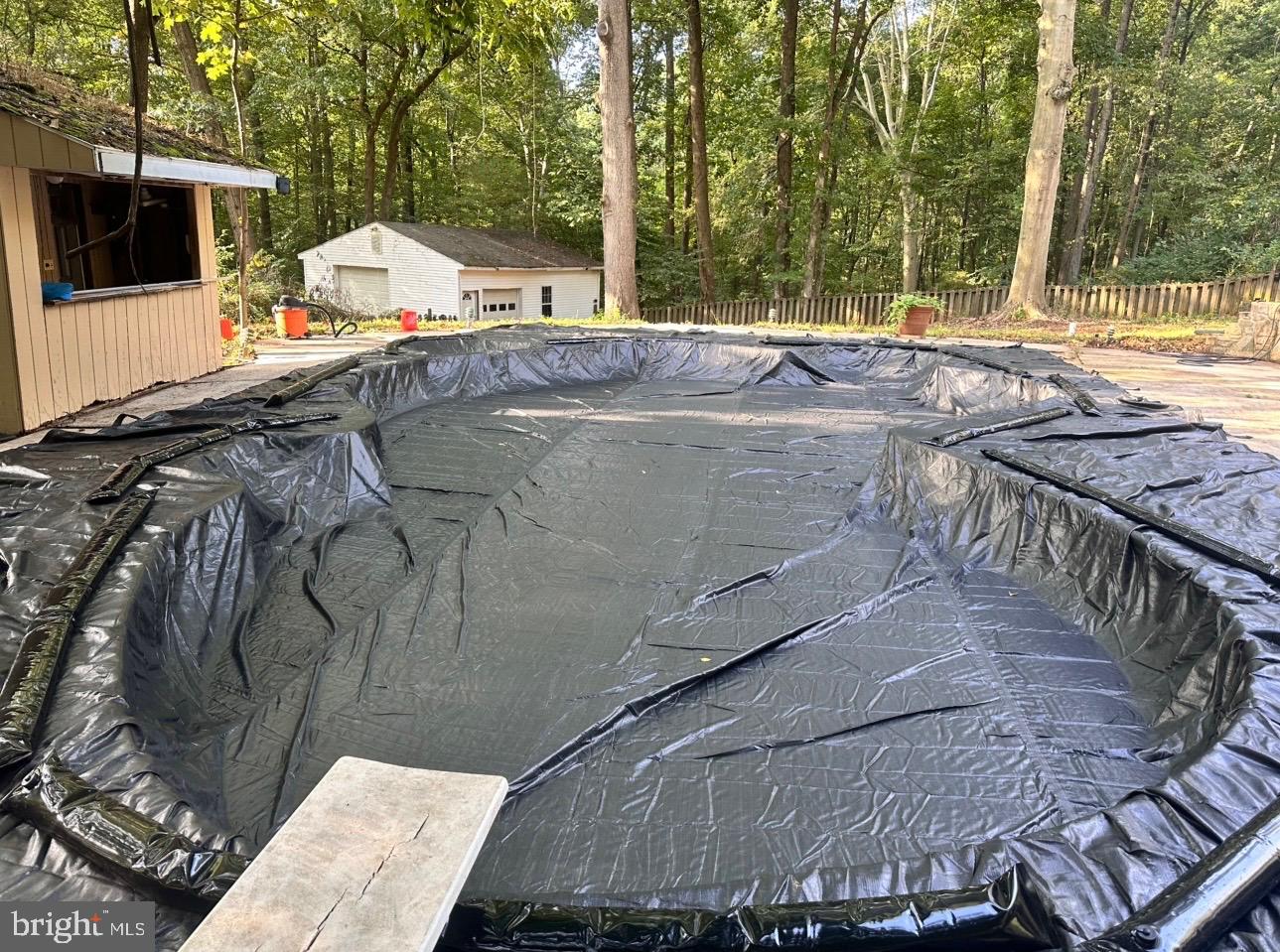 KINGSVILLE - Residential