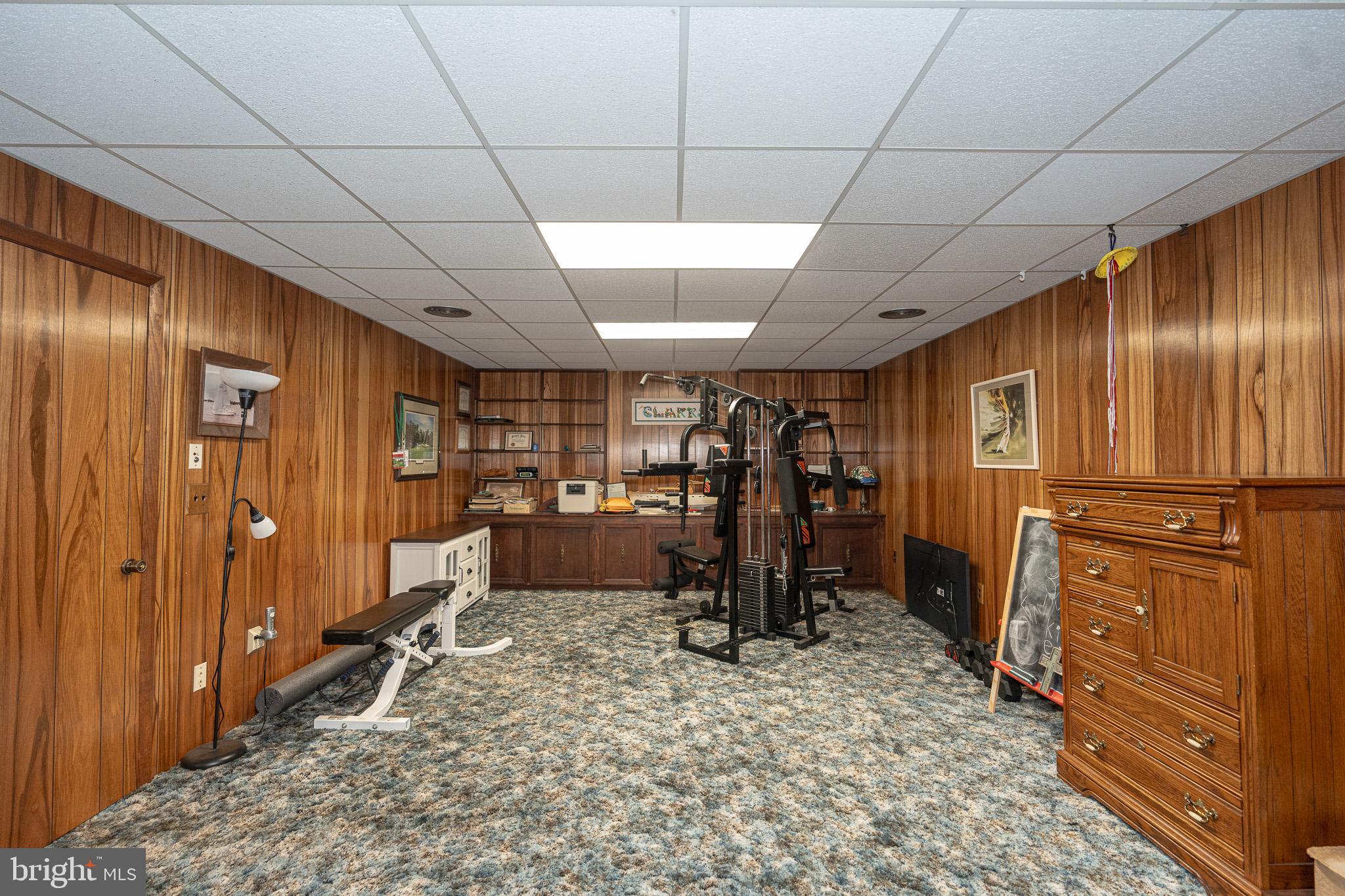 KINGSVILLE - Residential