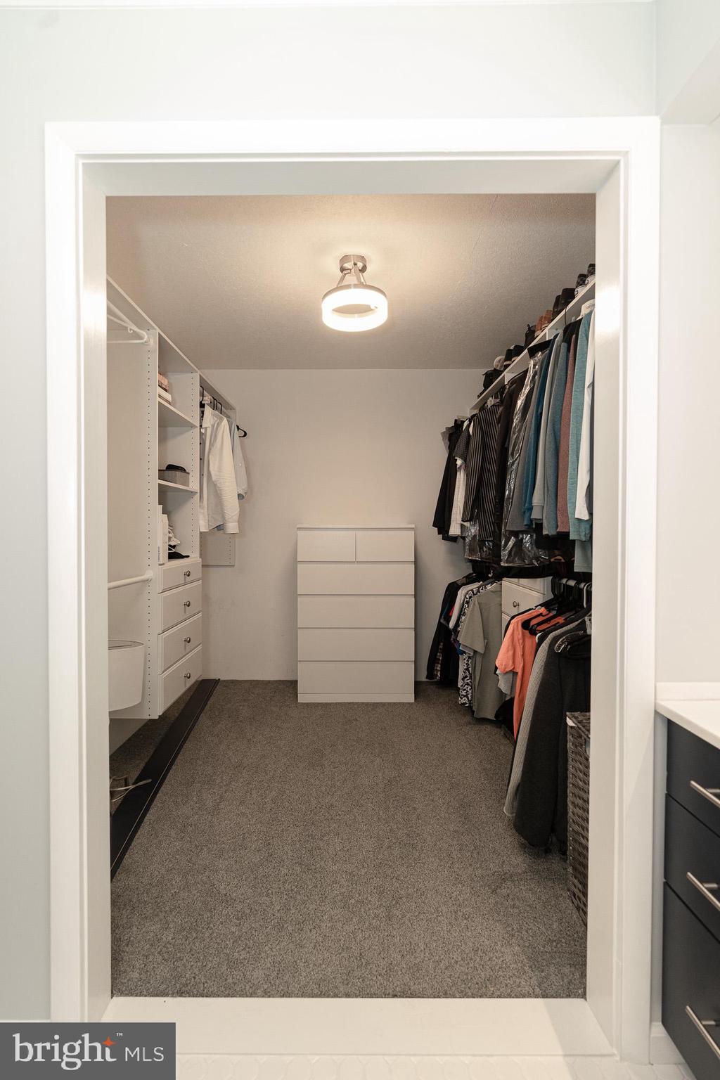 KINGSVILLE - Residential