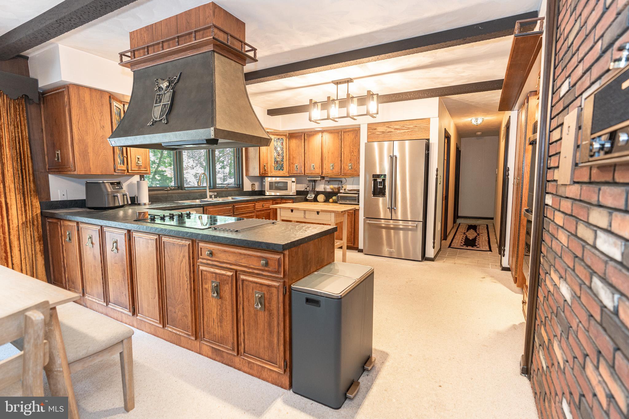 KINGSVILLE - Residential