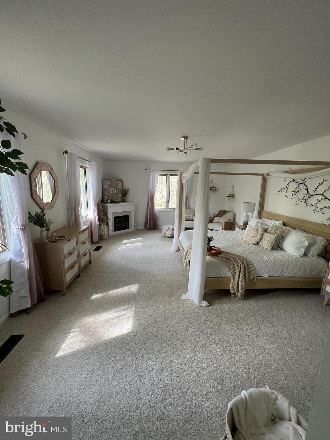 KINGSVILLE - Residential