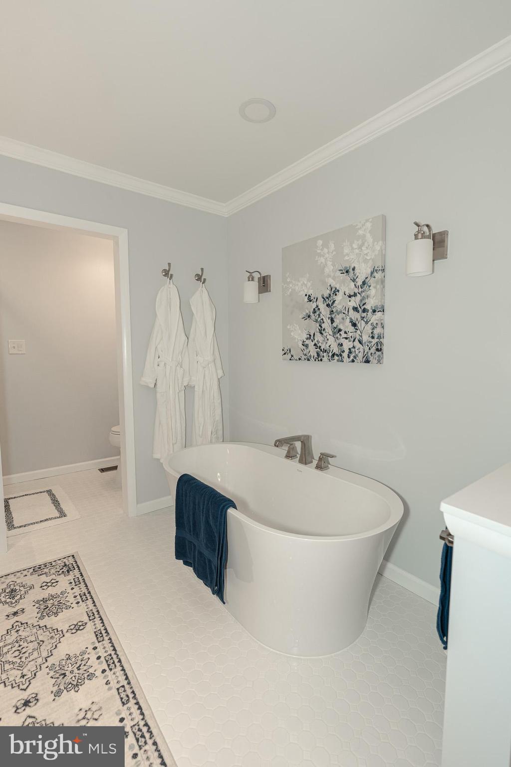 KINGSVILLE - Residential