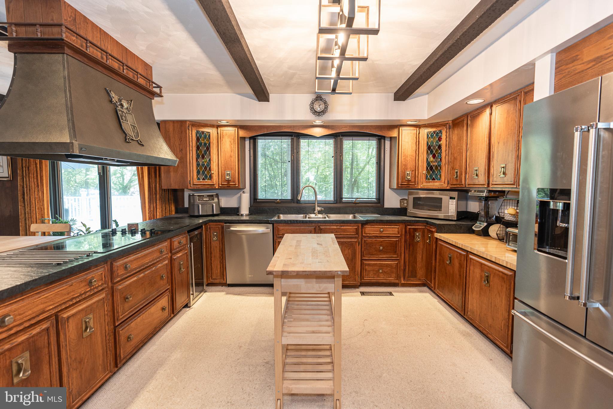 KINGSVILLE - Residential