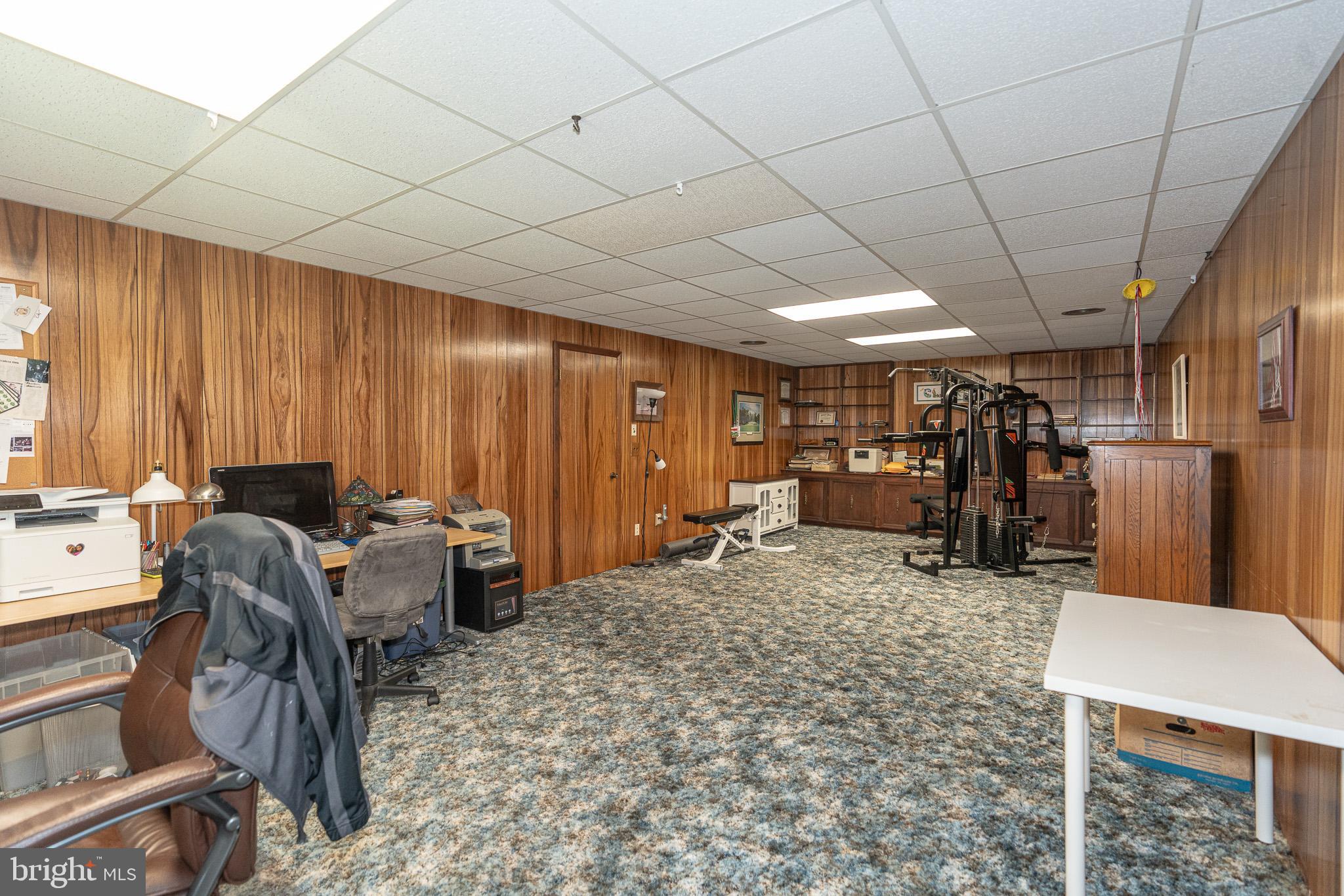 KINGSVILLE - Residential