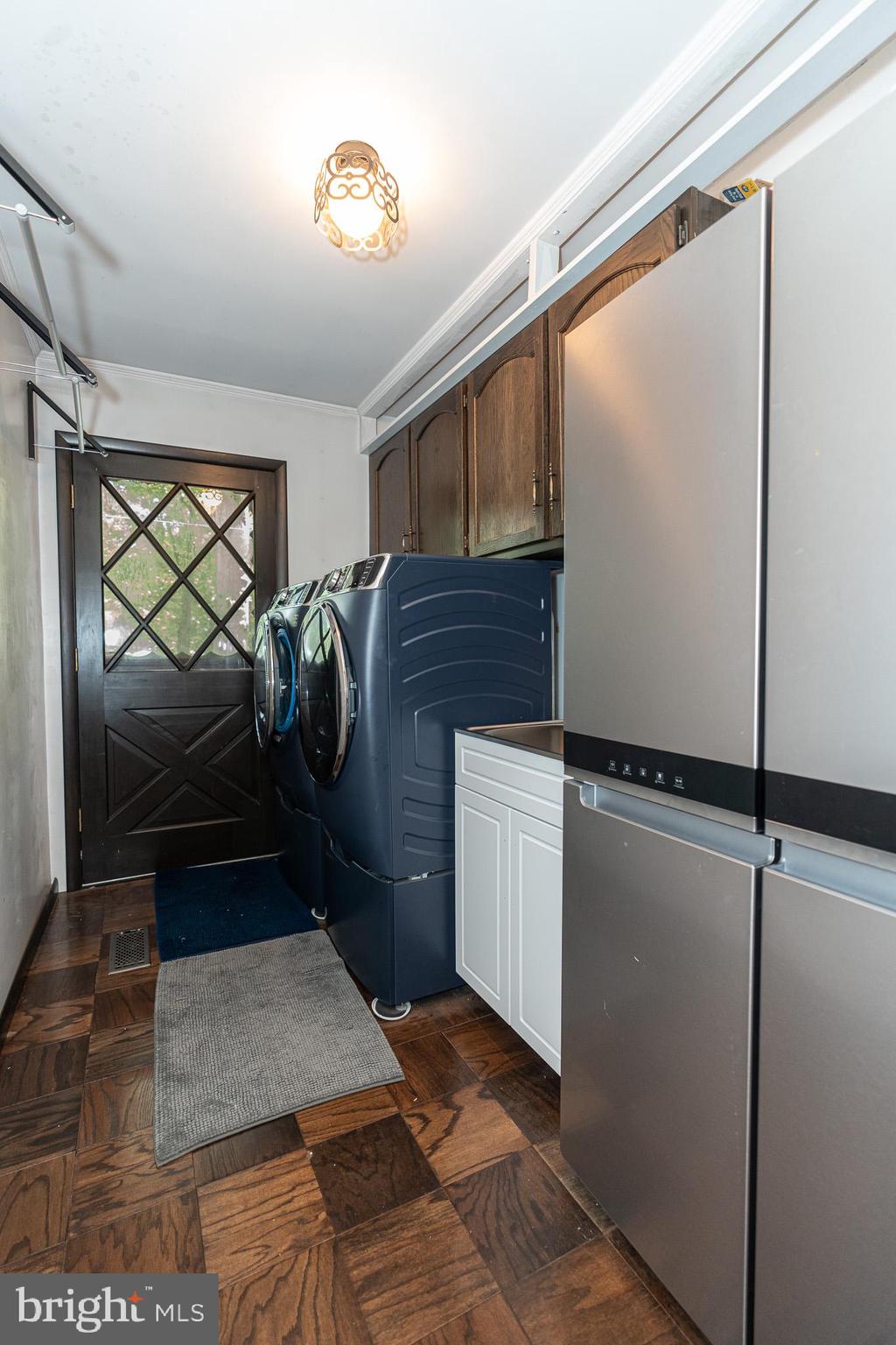 KINGSVILLE - Residential