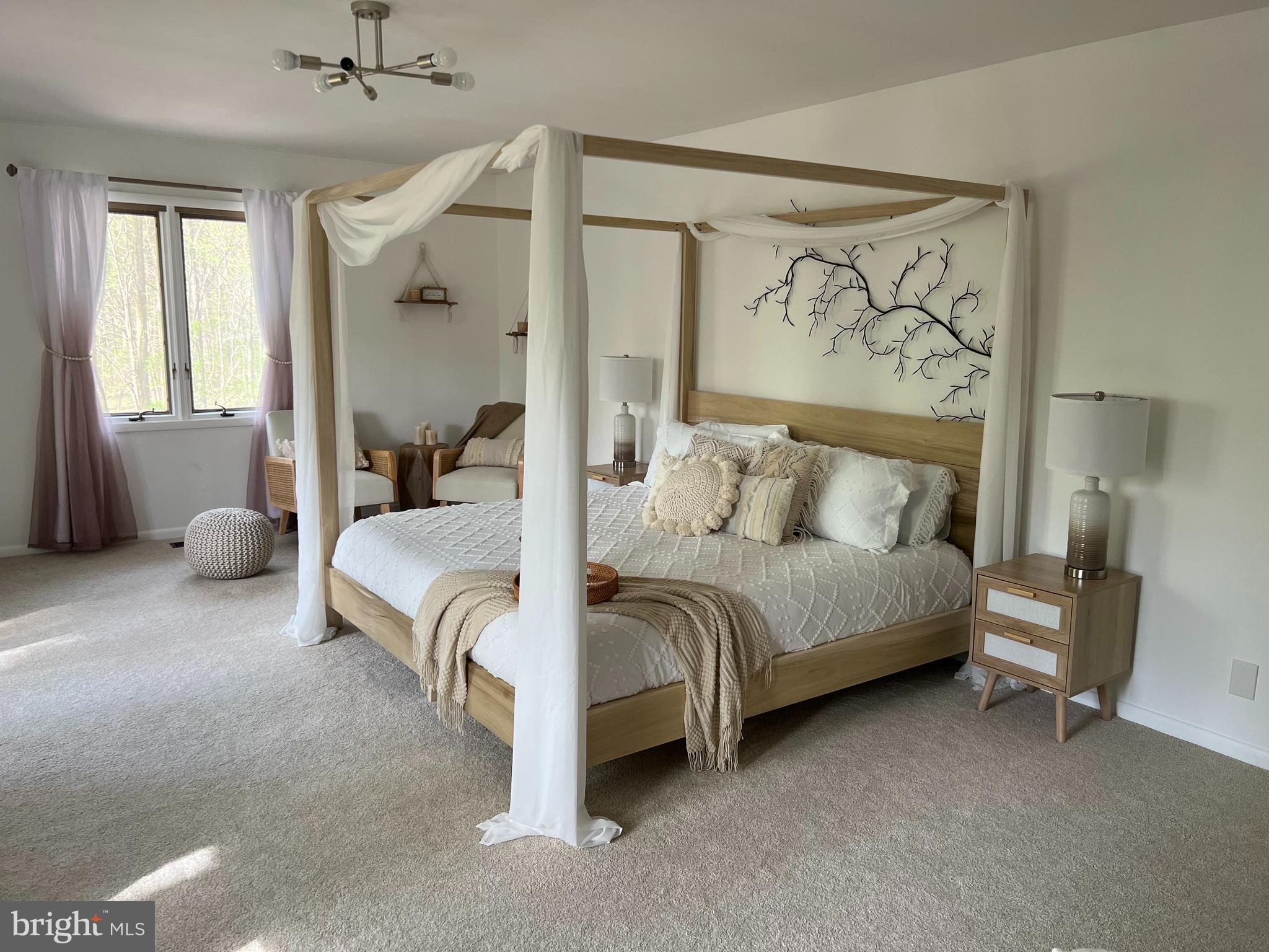 KINGSVILLE - Residential