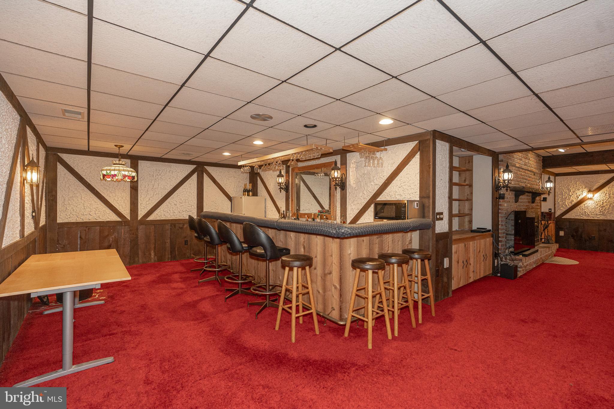 KINGSVILLE - Residential