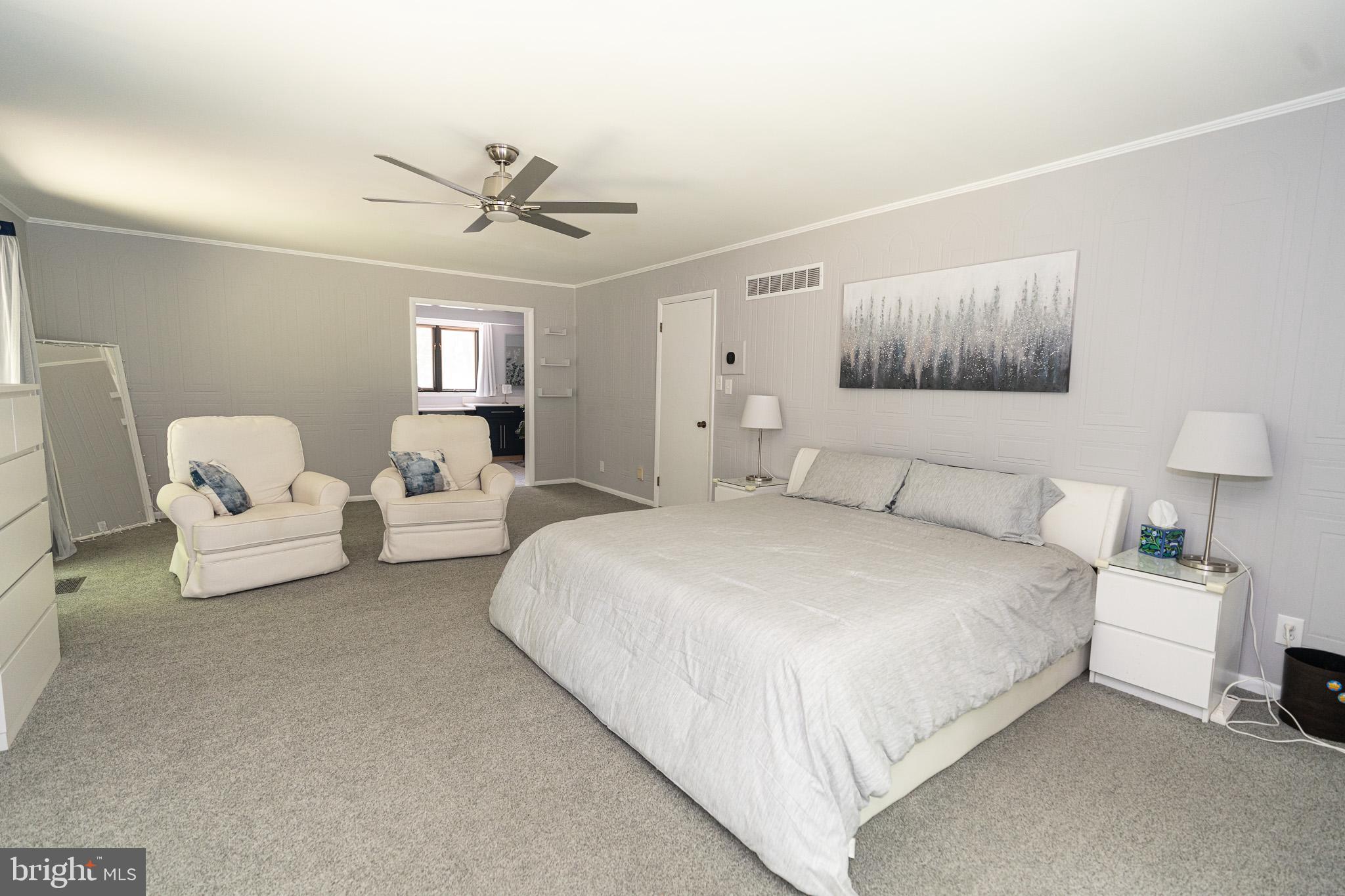 KINGSVILLE - Residential