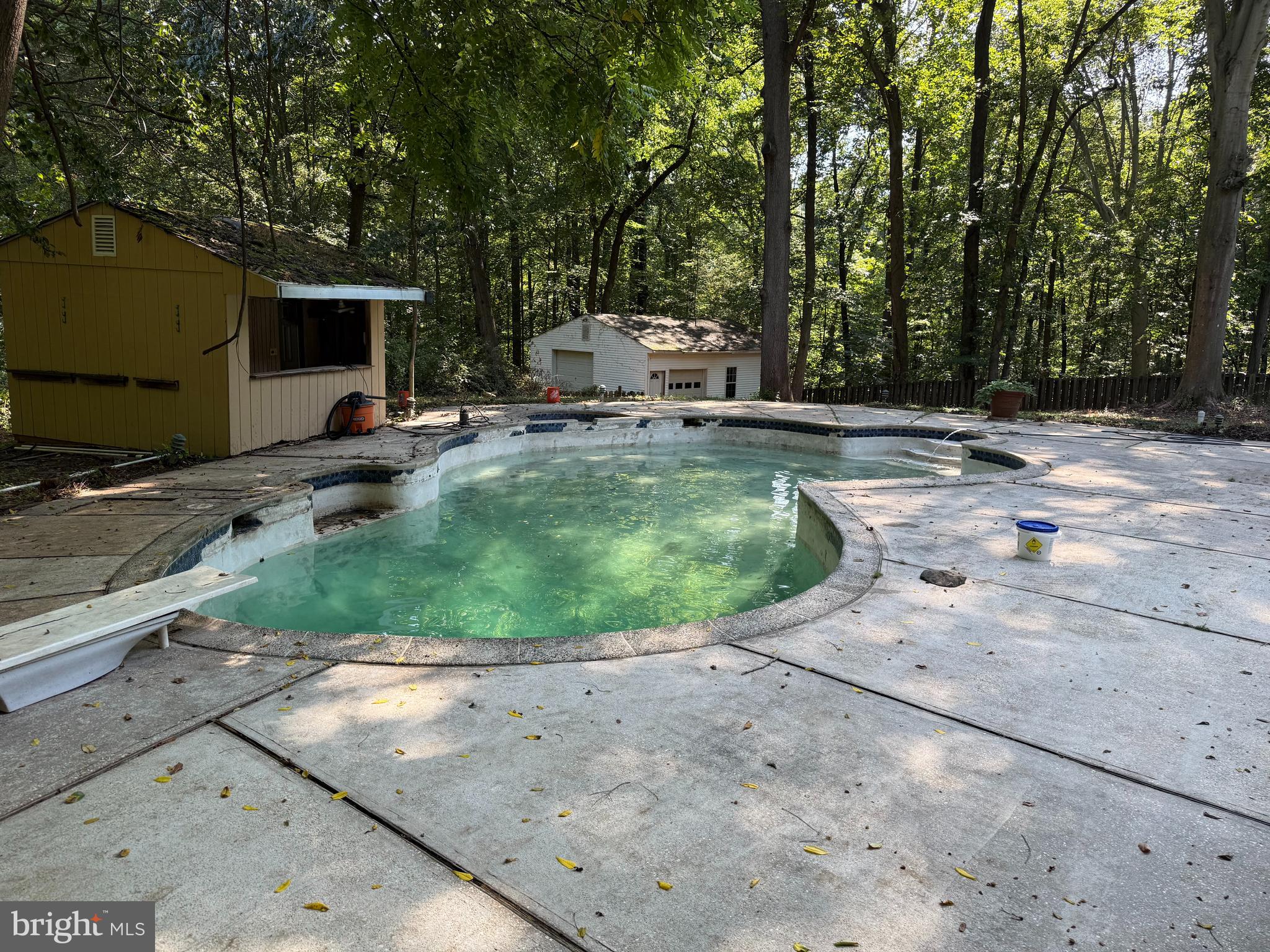 KINGSVILLE - Residential