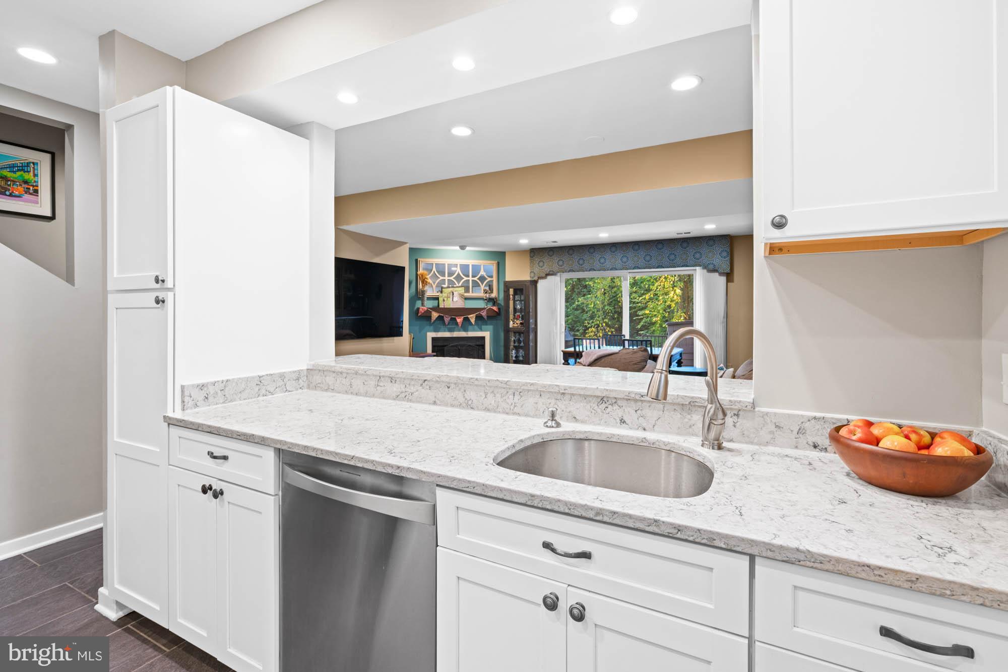 CITY COMMONS - Residential