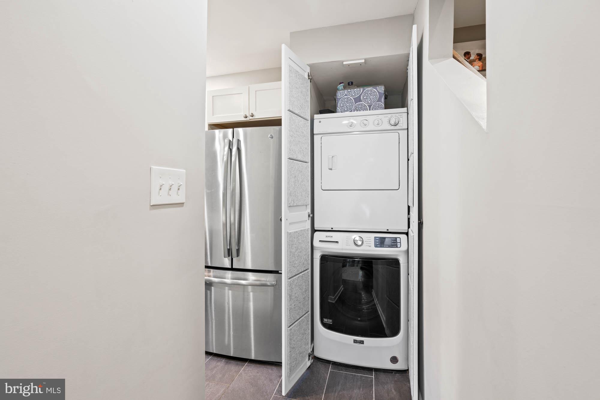 CITY COMMONS - Residential