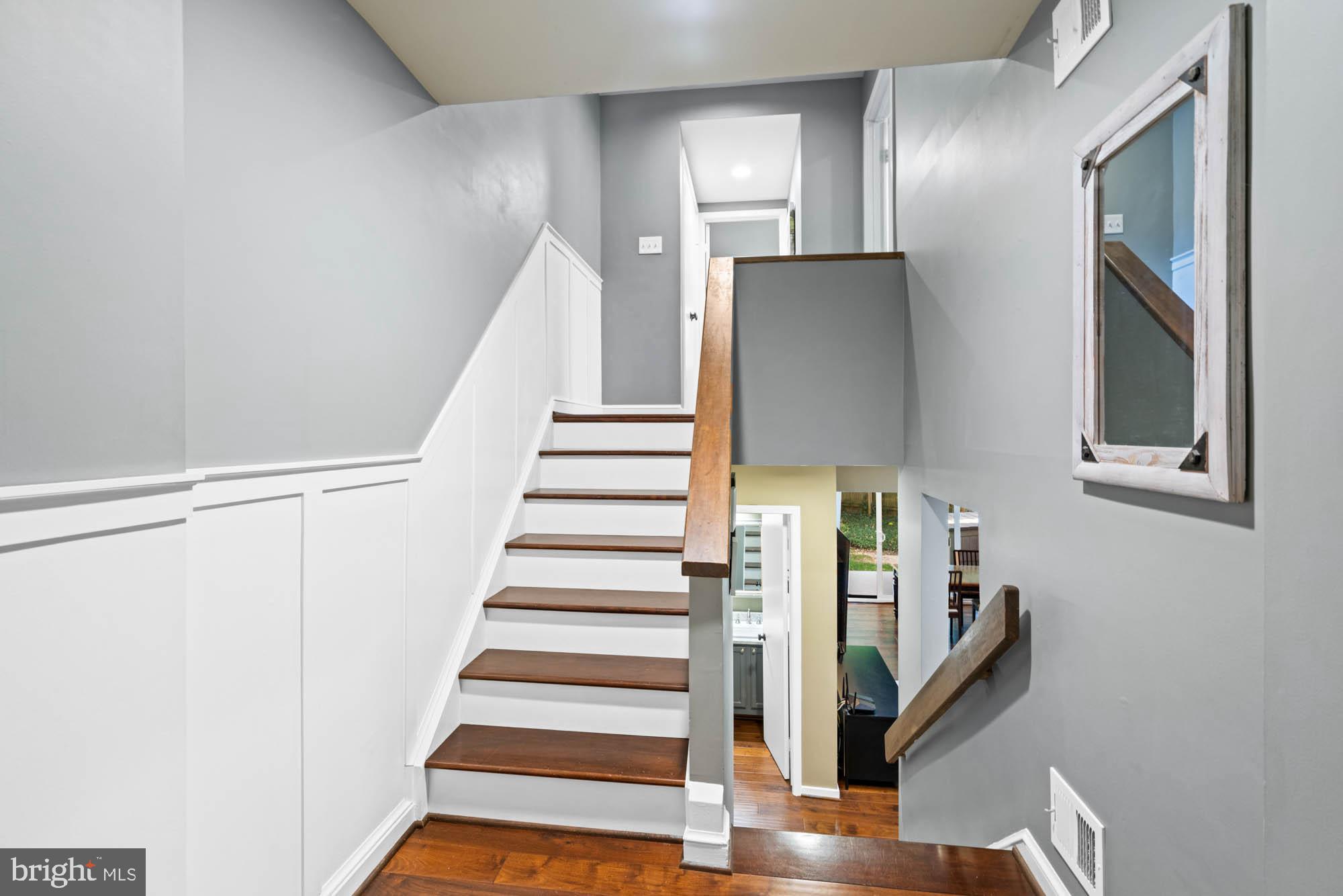 CITY COMMONS - Residential