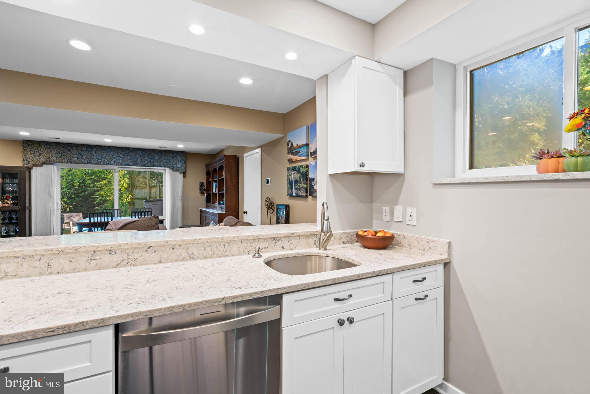 CITY COMMONS - Residential