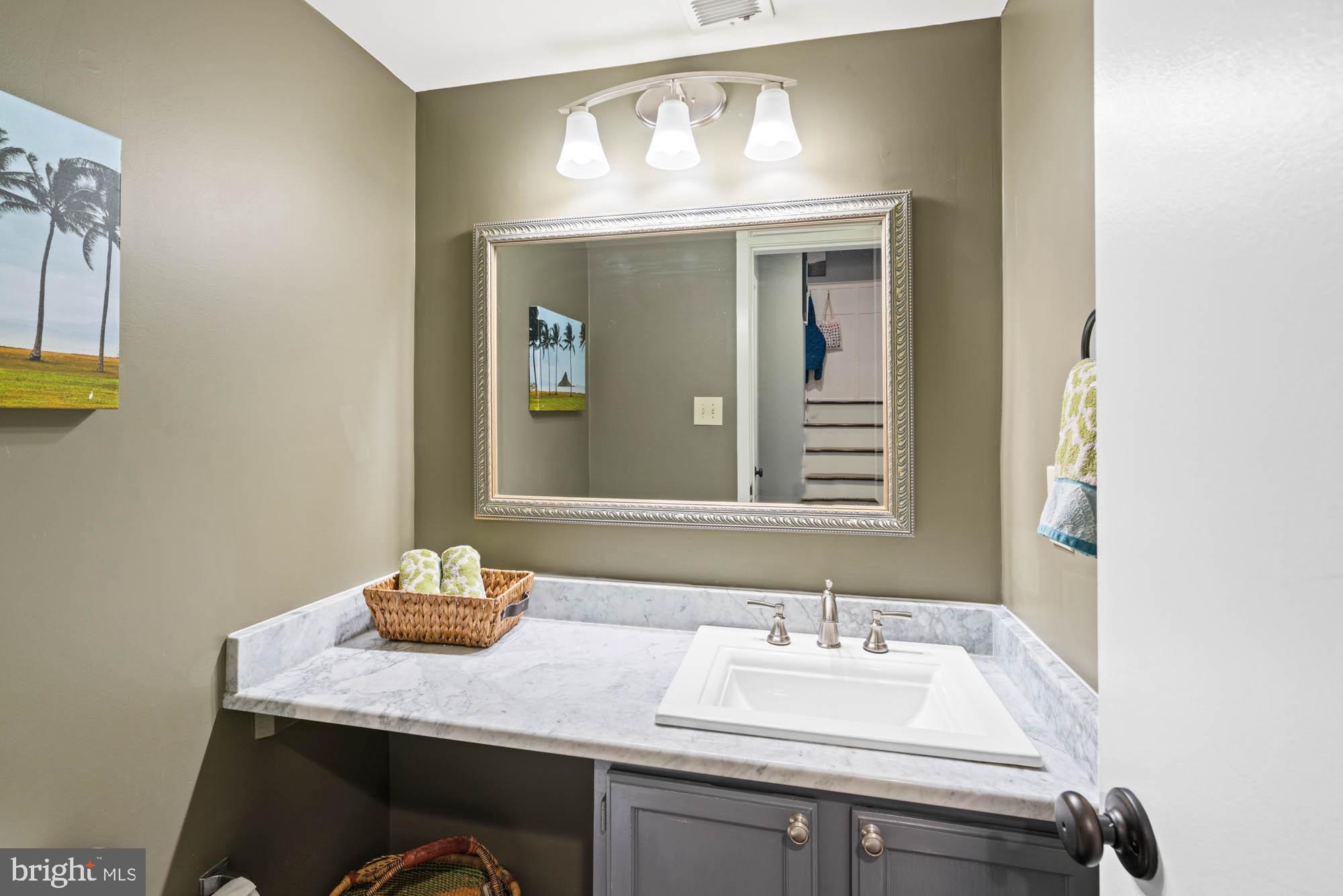 CITY COMMONS - Residential