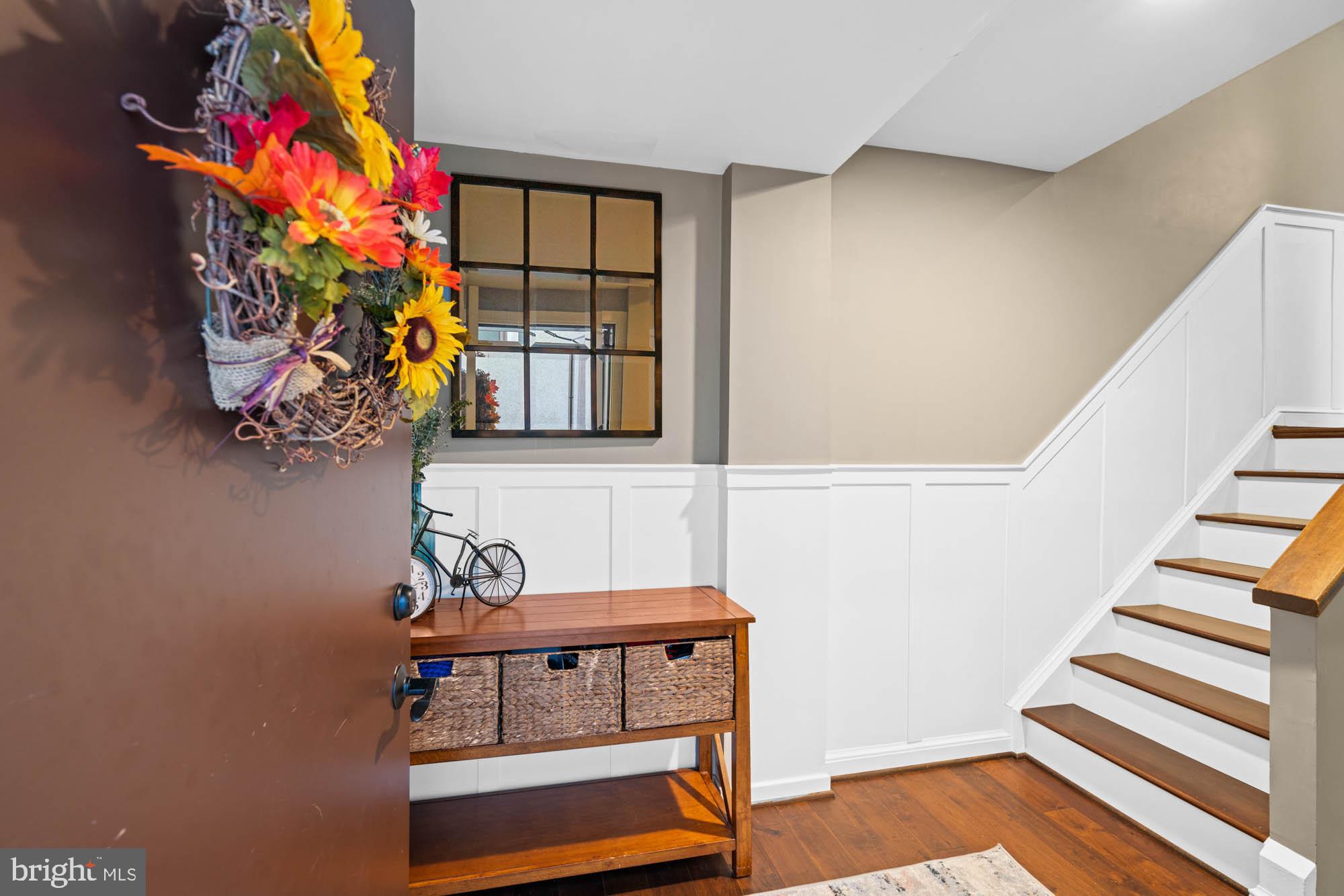 CITY COMMONS - Residential