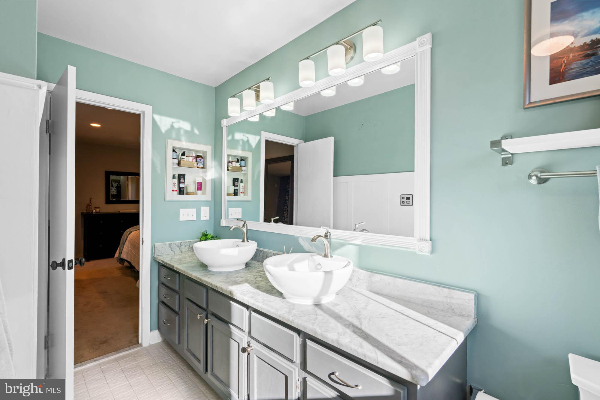 CITY COMMONS - Residential